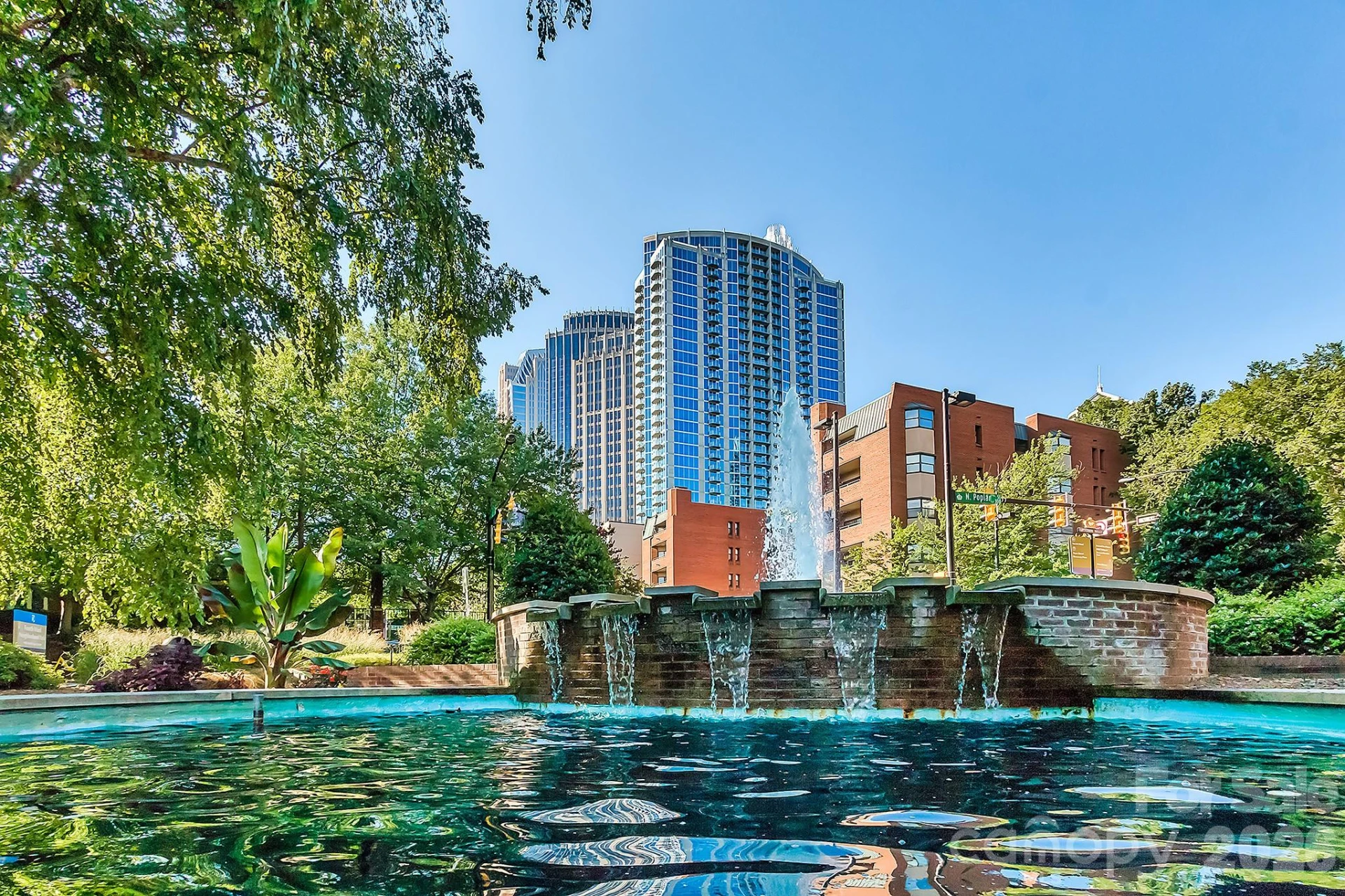 405 7th Street #303 - Photo 41