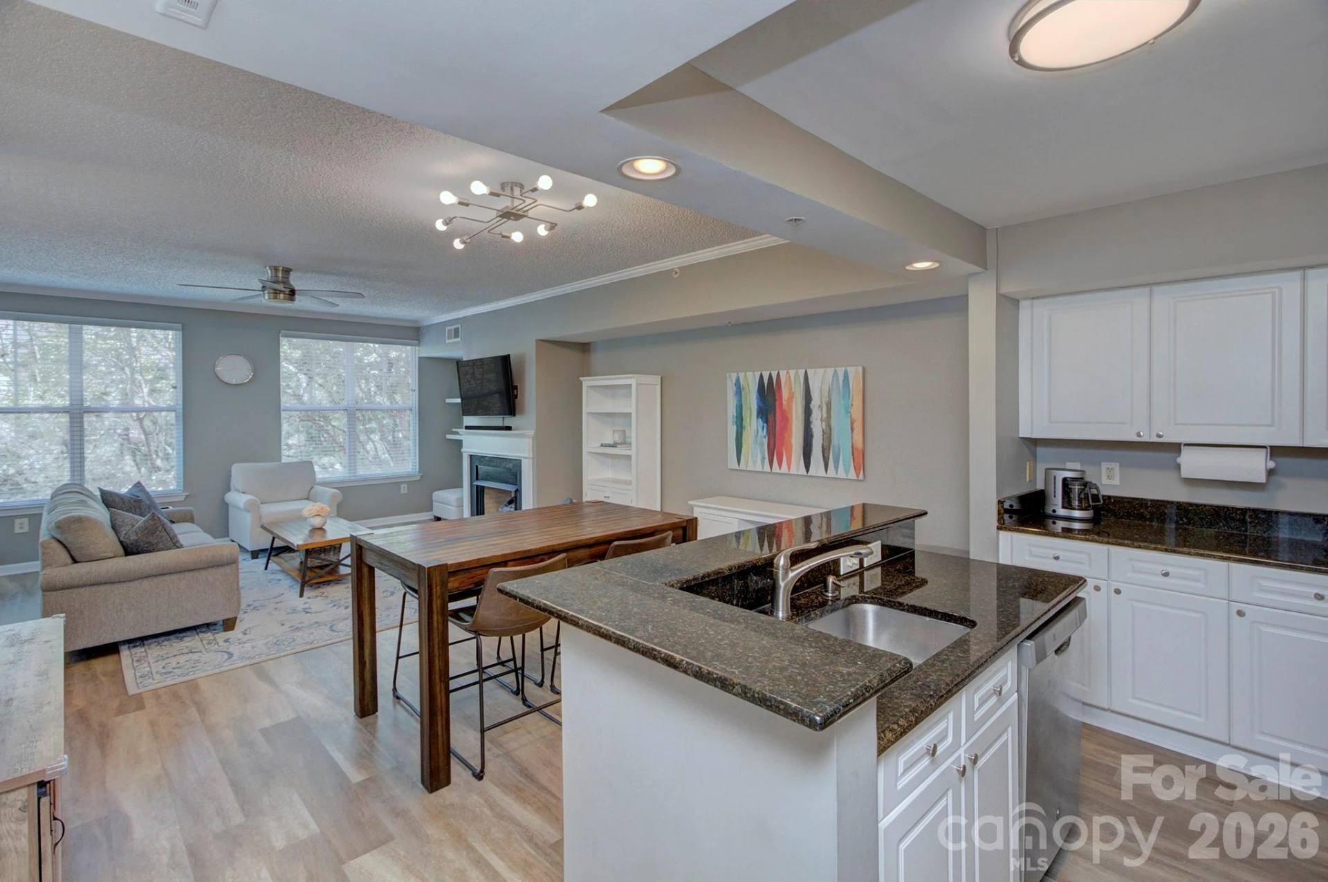 405 7th Street #303 - Photo 9