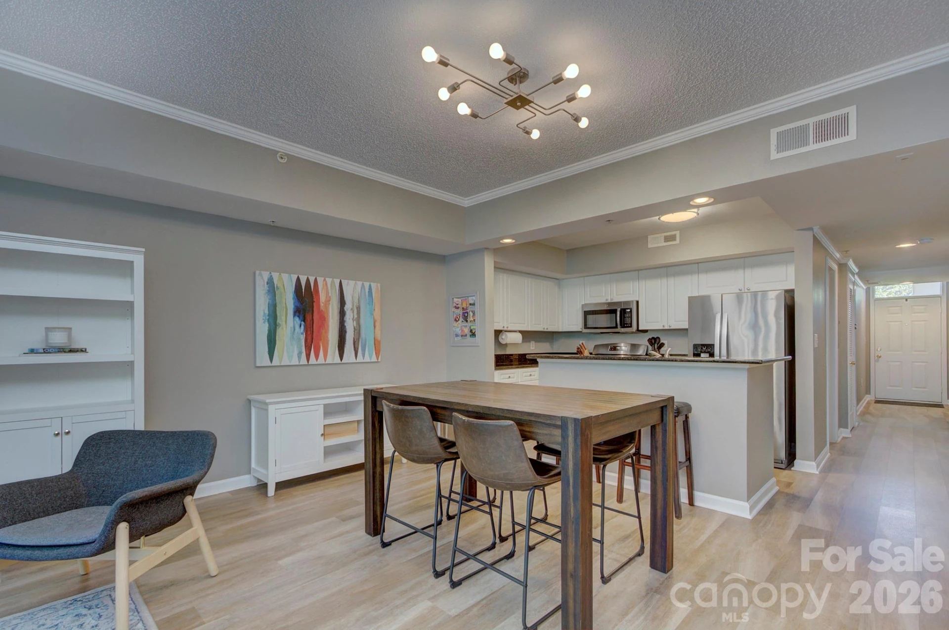 405 7th Street #303 - Photo 10