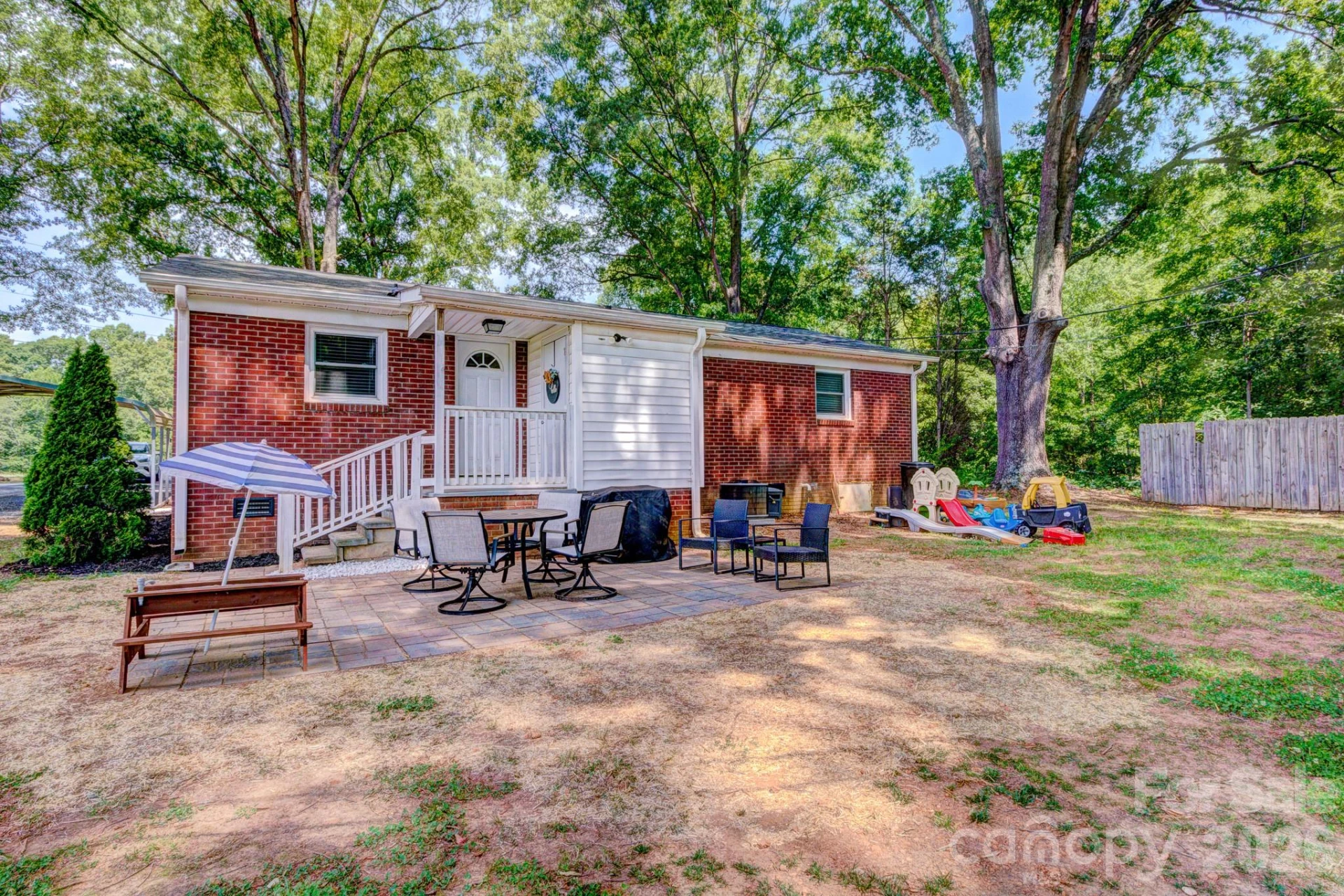630 Old Stubbs Road - Photo 13