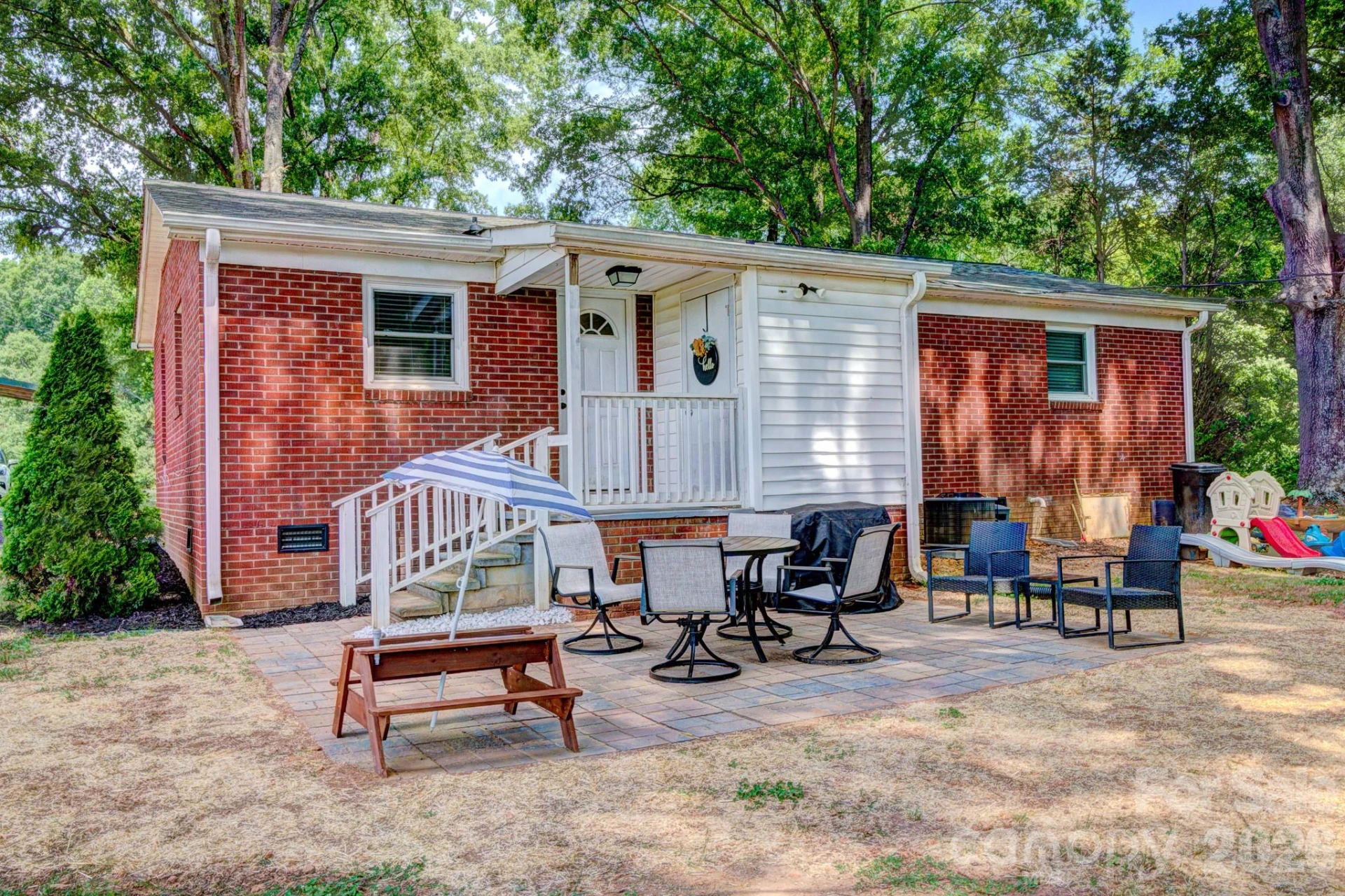 630 Old Stubbs Road - Photo 14