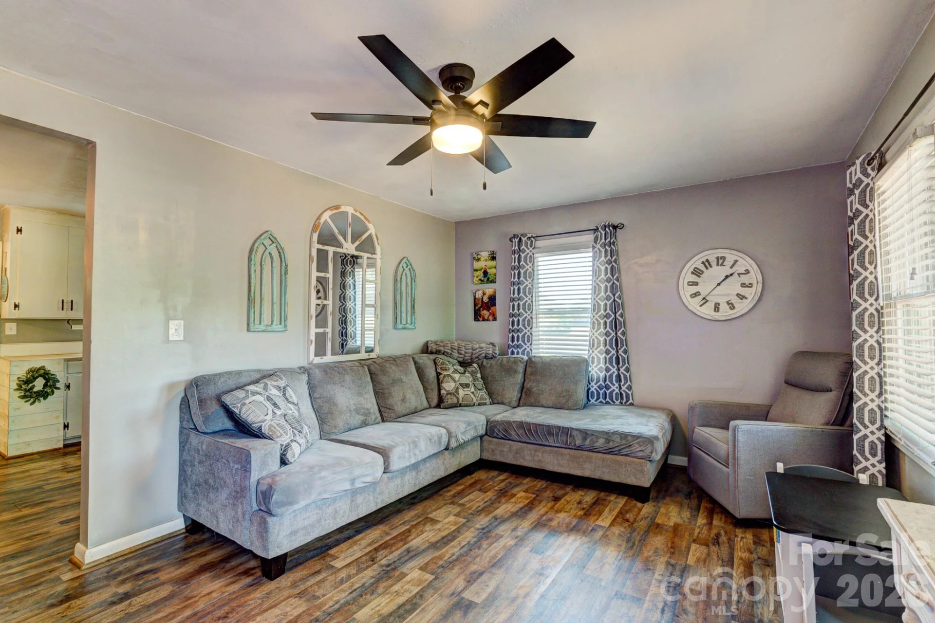 630 Old Stubbs Road - Photo 4