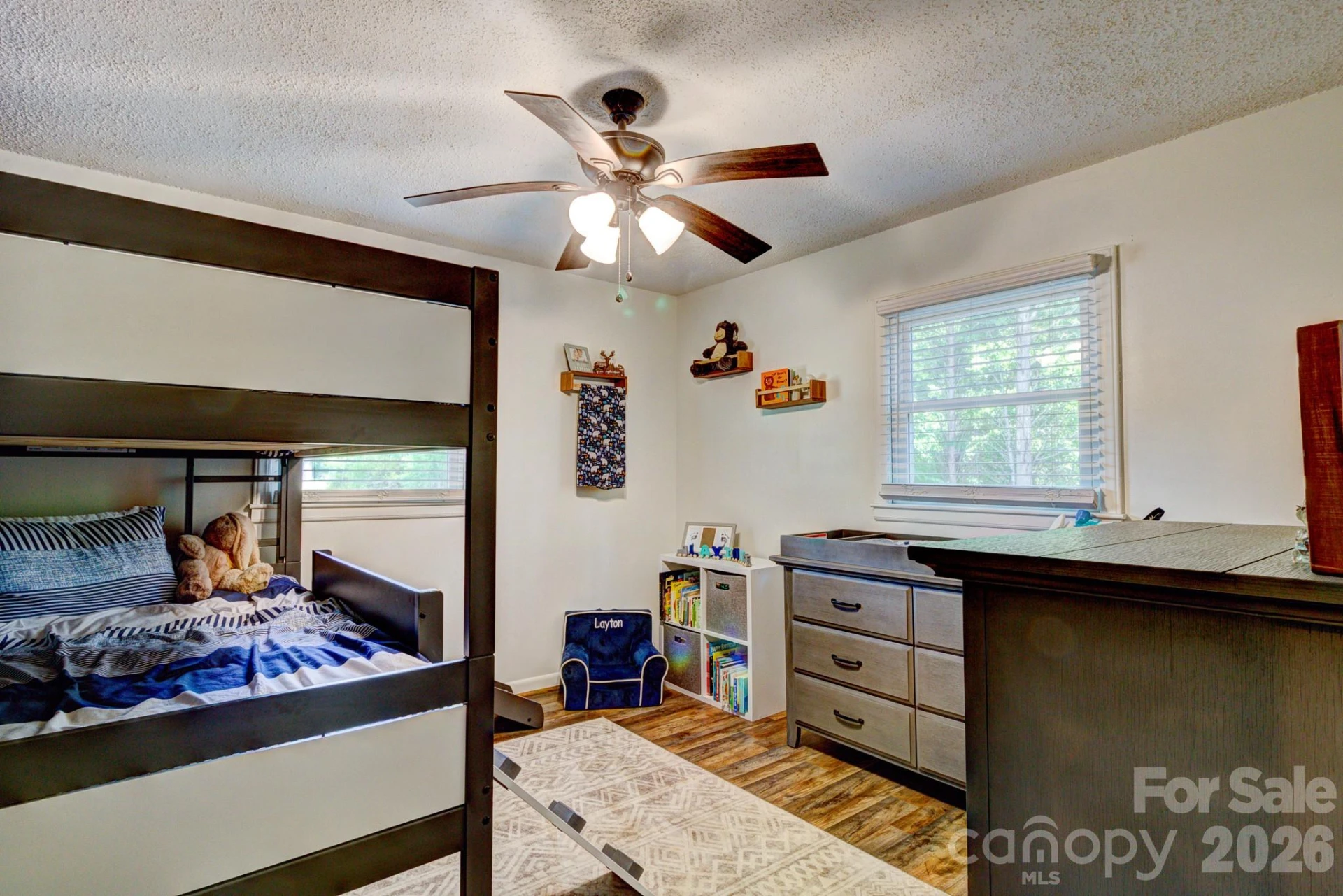 630 Old Stubbs Road - Photo 10