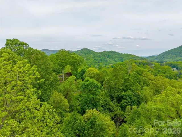 Lot 104 Campbell Mountain Drive, Waynesville, NC, 28785