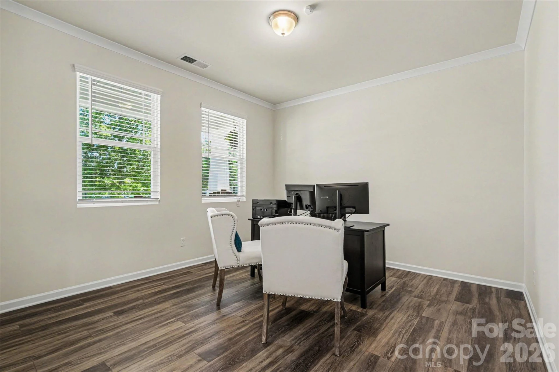 1705 Bailey Ridge Drive - Photo 12