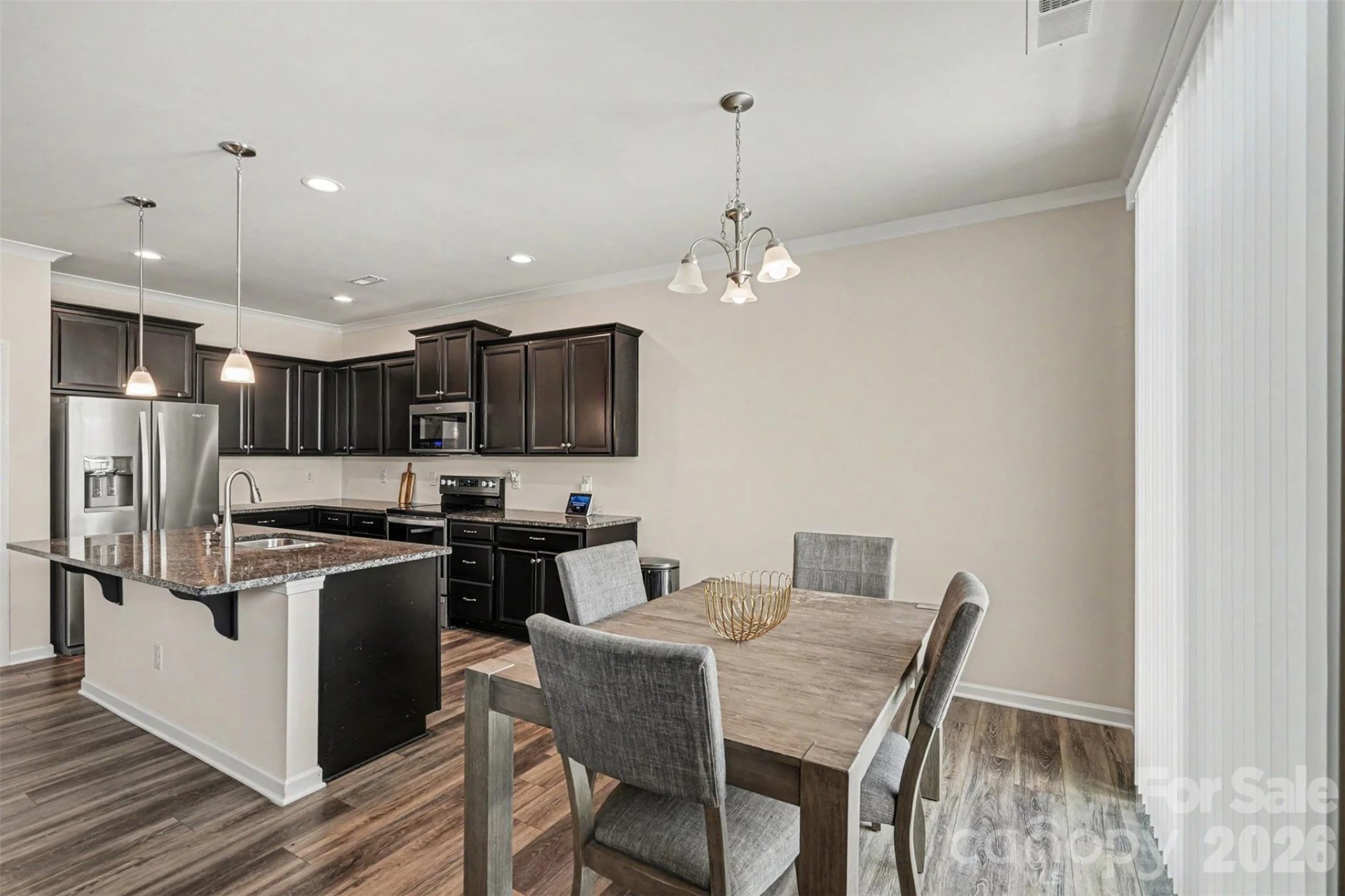 1705 Bailey Ridge Drive - Photo 13