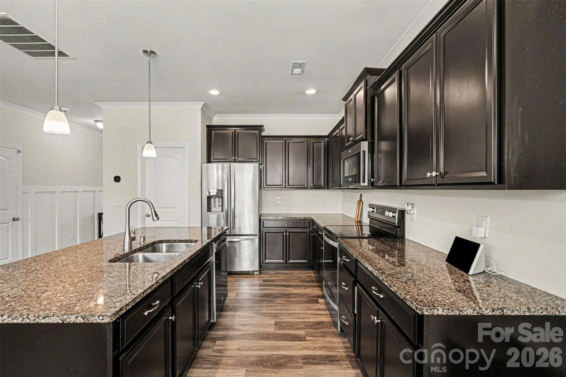 1705 Bailey Ridge Drive - Photo 14
