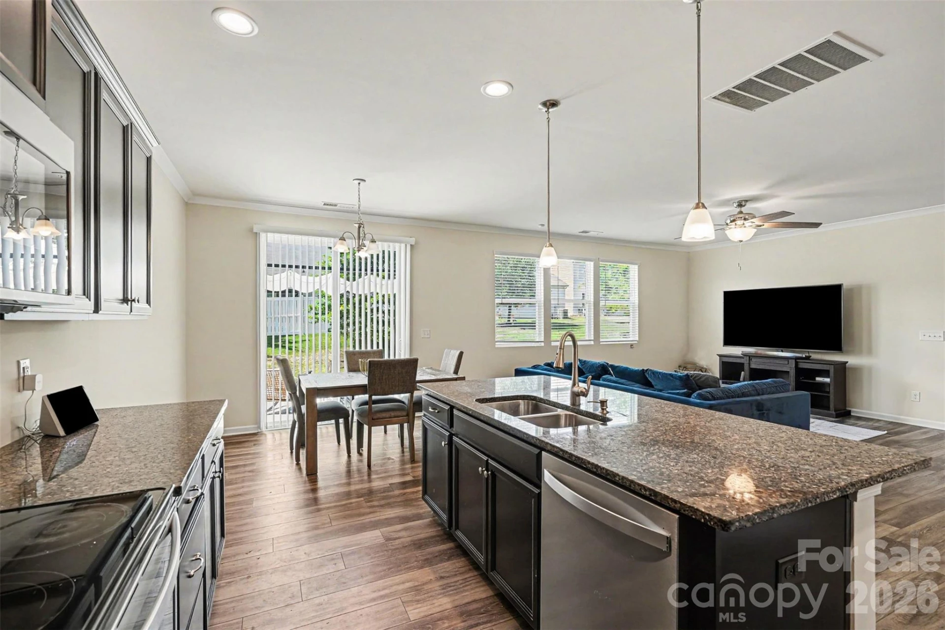 1705 Bailey Ridge Drive - Photo 15
