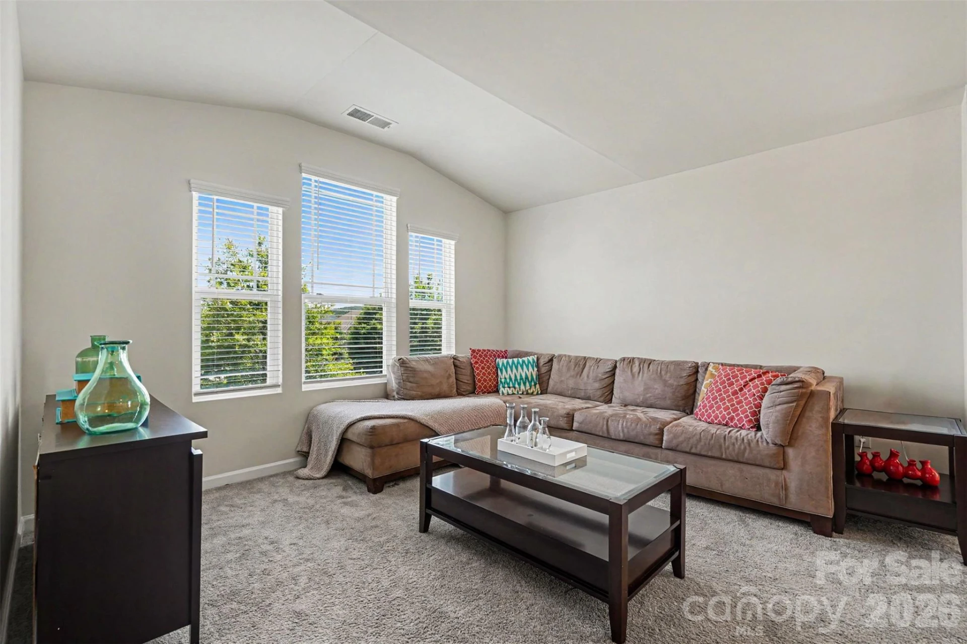 1705 Bailey Ridge Drive - Photo 16