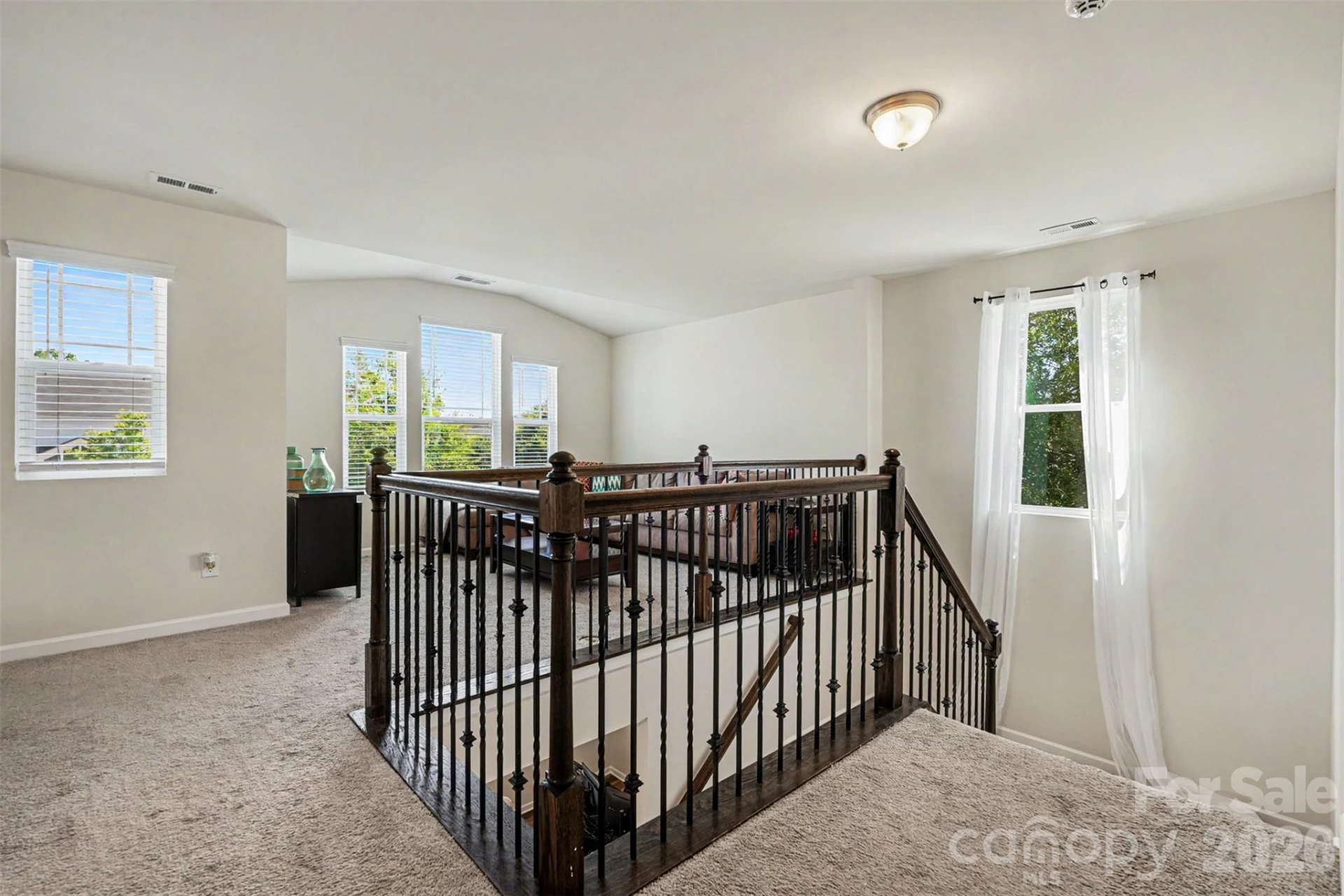 1705 Bailey Ridge Drive - Photo 17