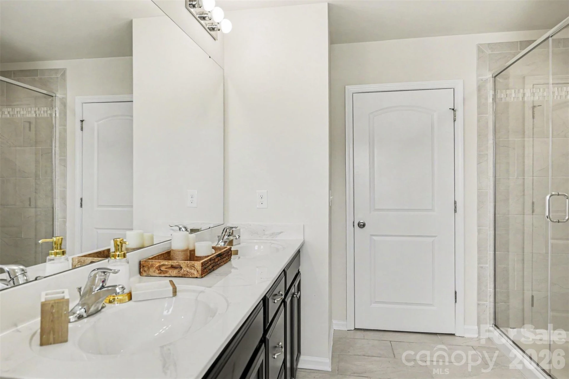 1705 Bailey Ridge Drive - Photo 18