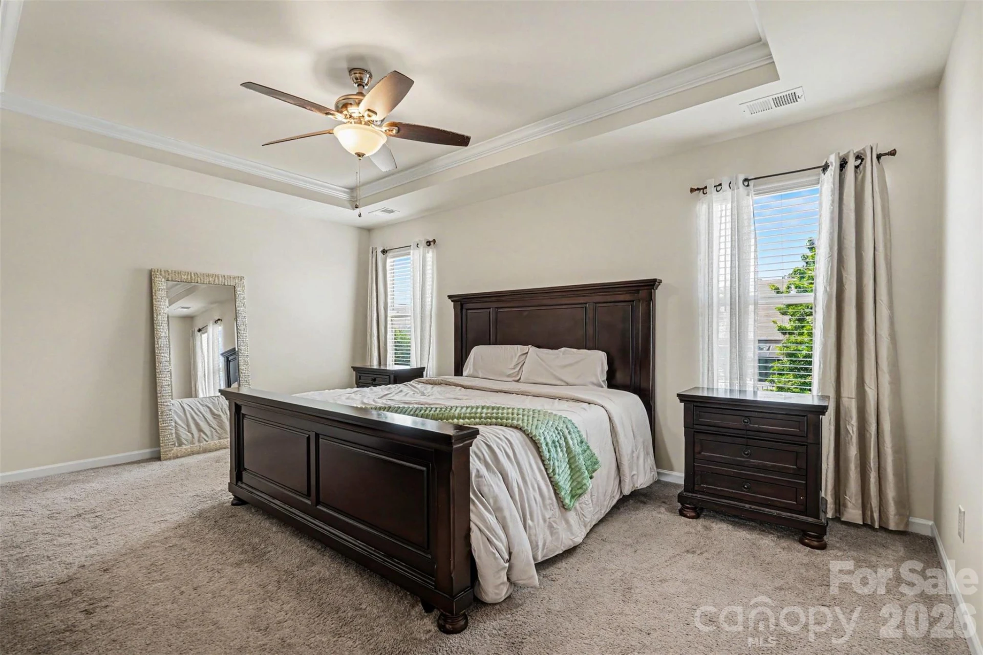 1705 Bailey Ridge Drive - Photo 19