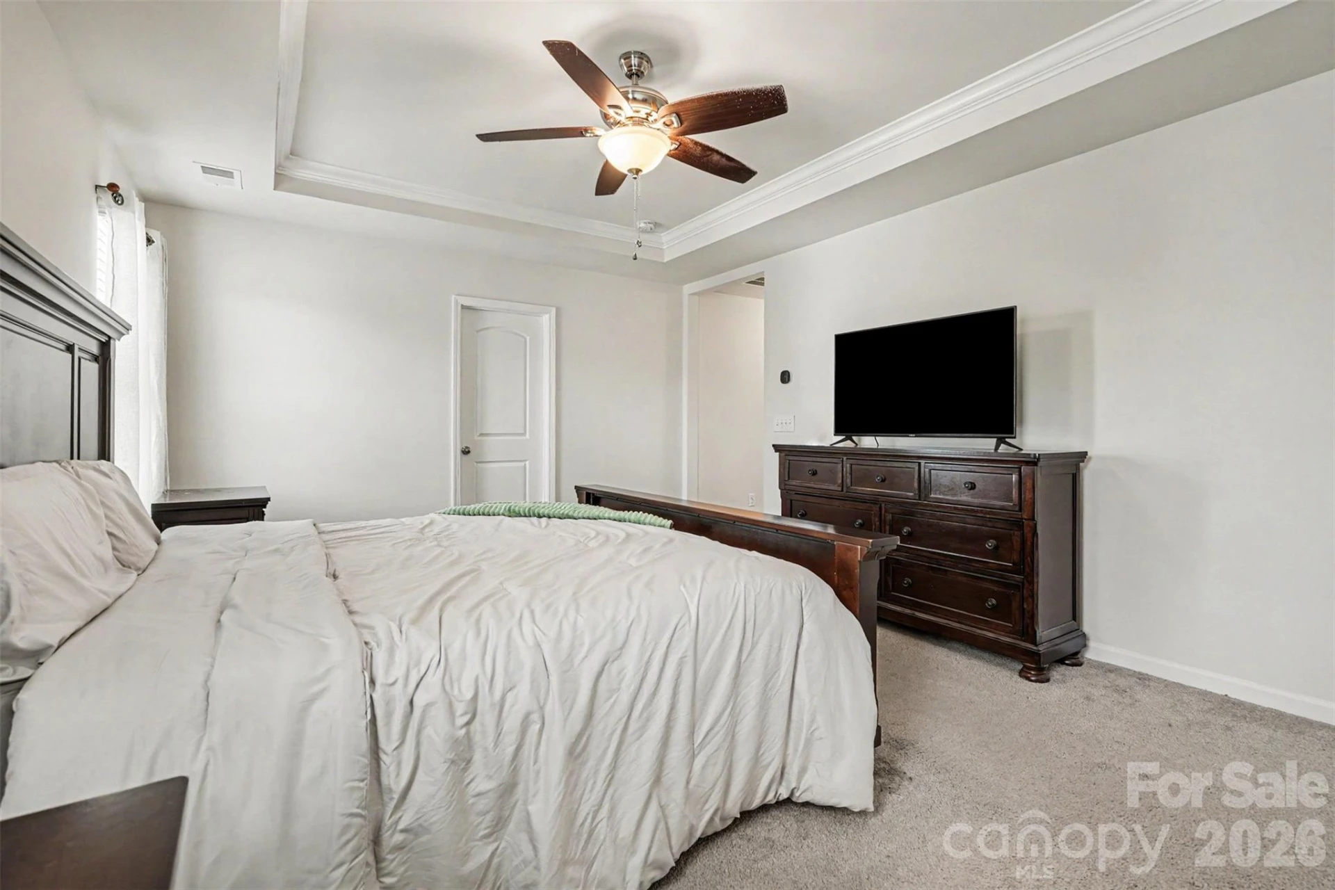 1705 Bailey Ridge Drive - Photo 20