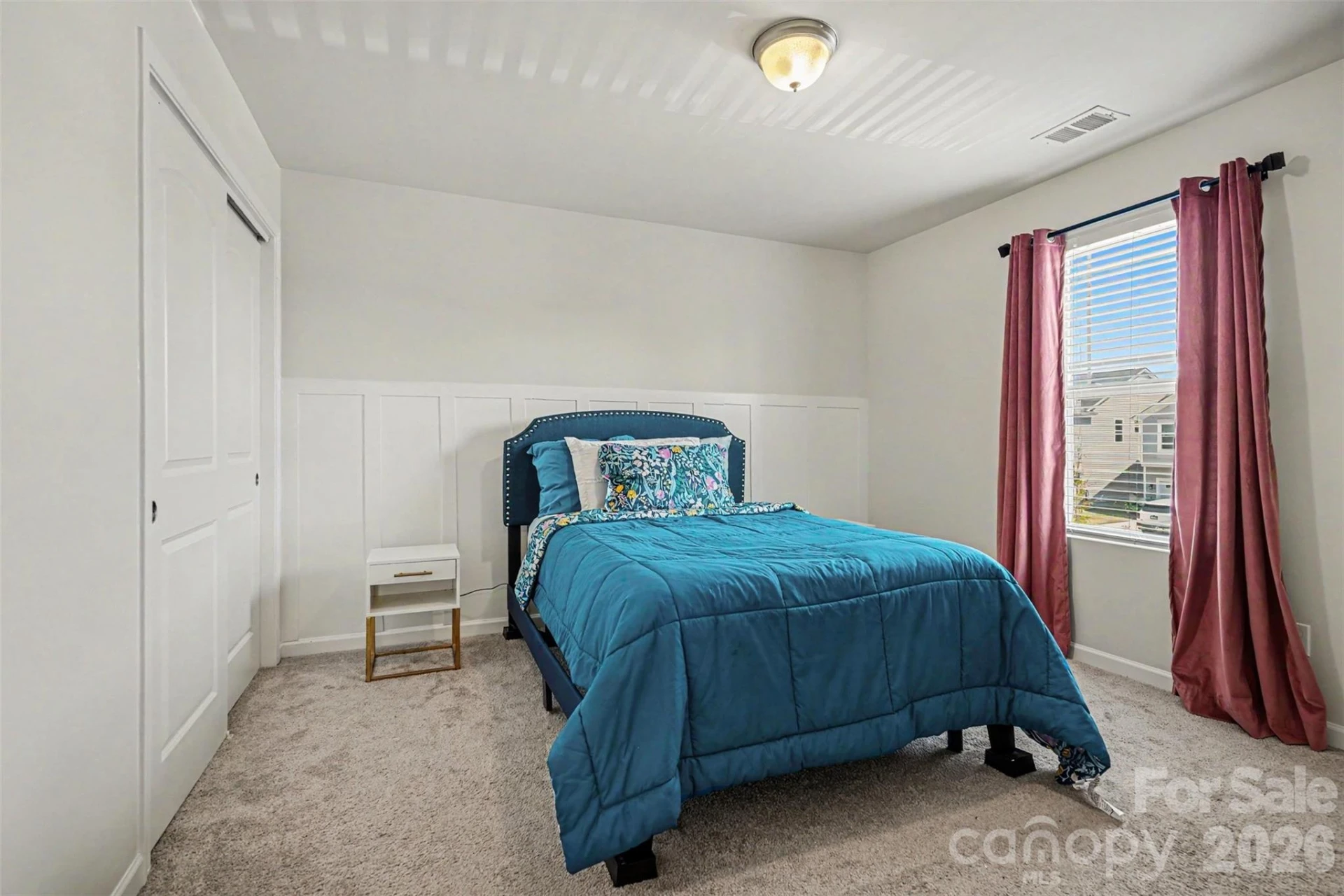 1705 Bailey Ridge Drive - Photo 21