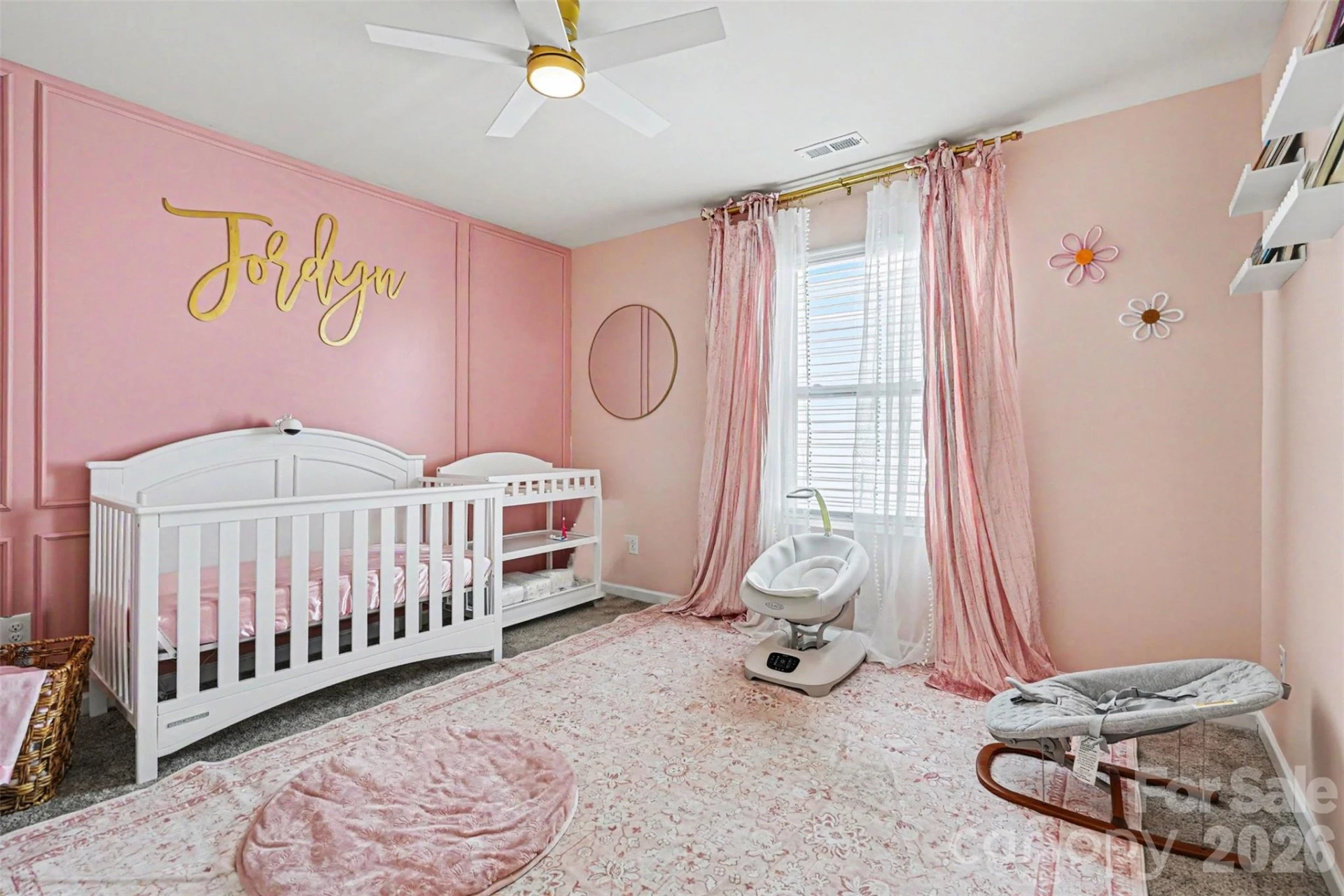 1705 Bailey Ridge Drive - Photo 22