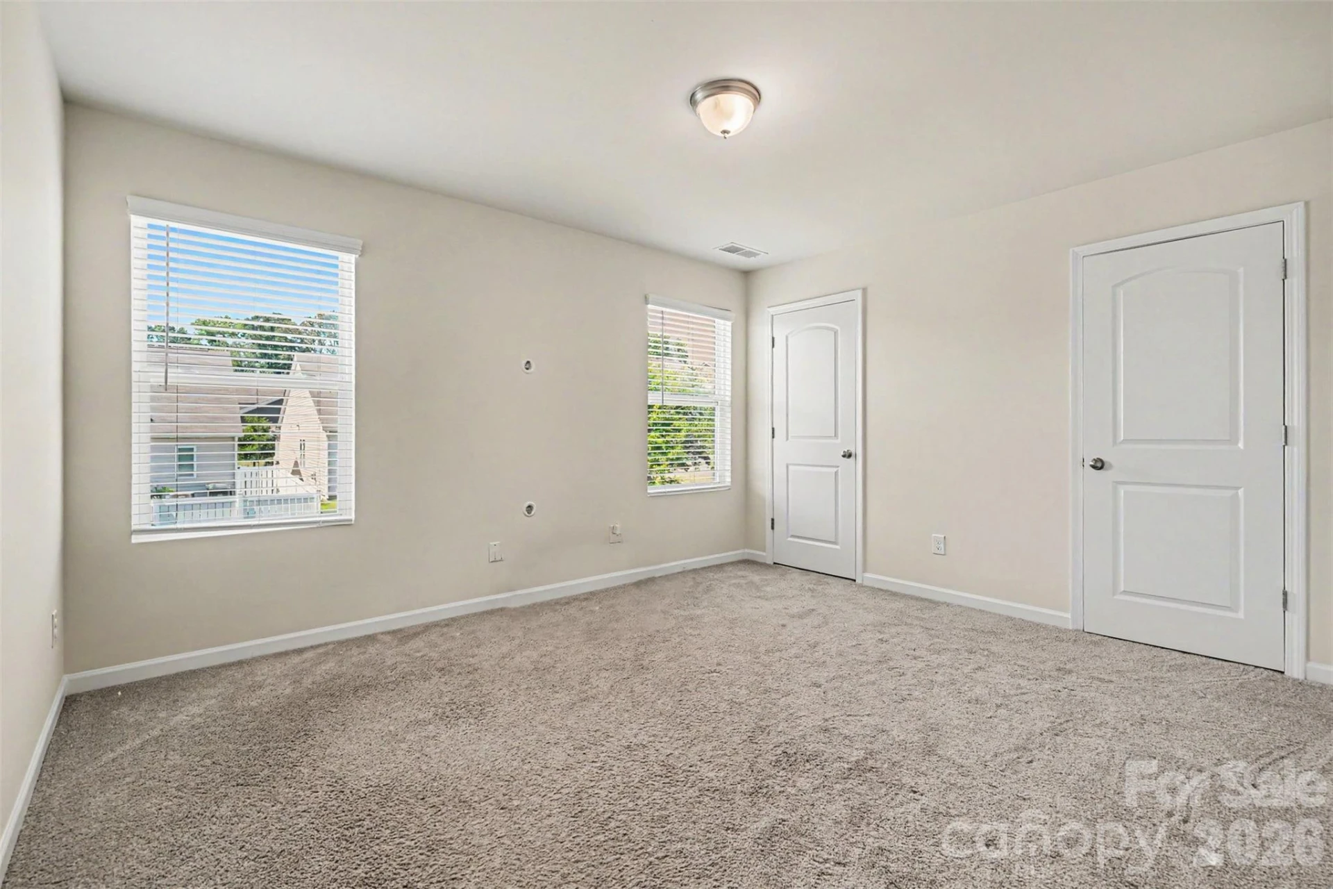 1705 Bailey Ridge Drive - Photo 23
