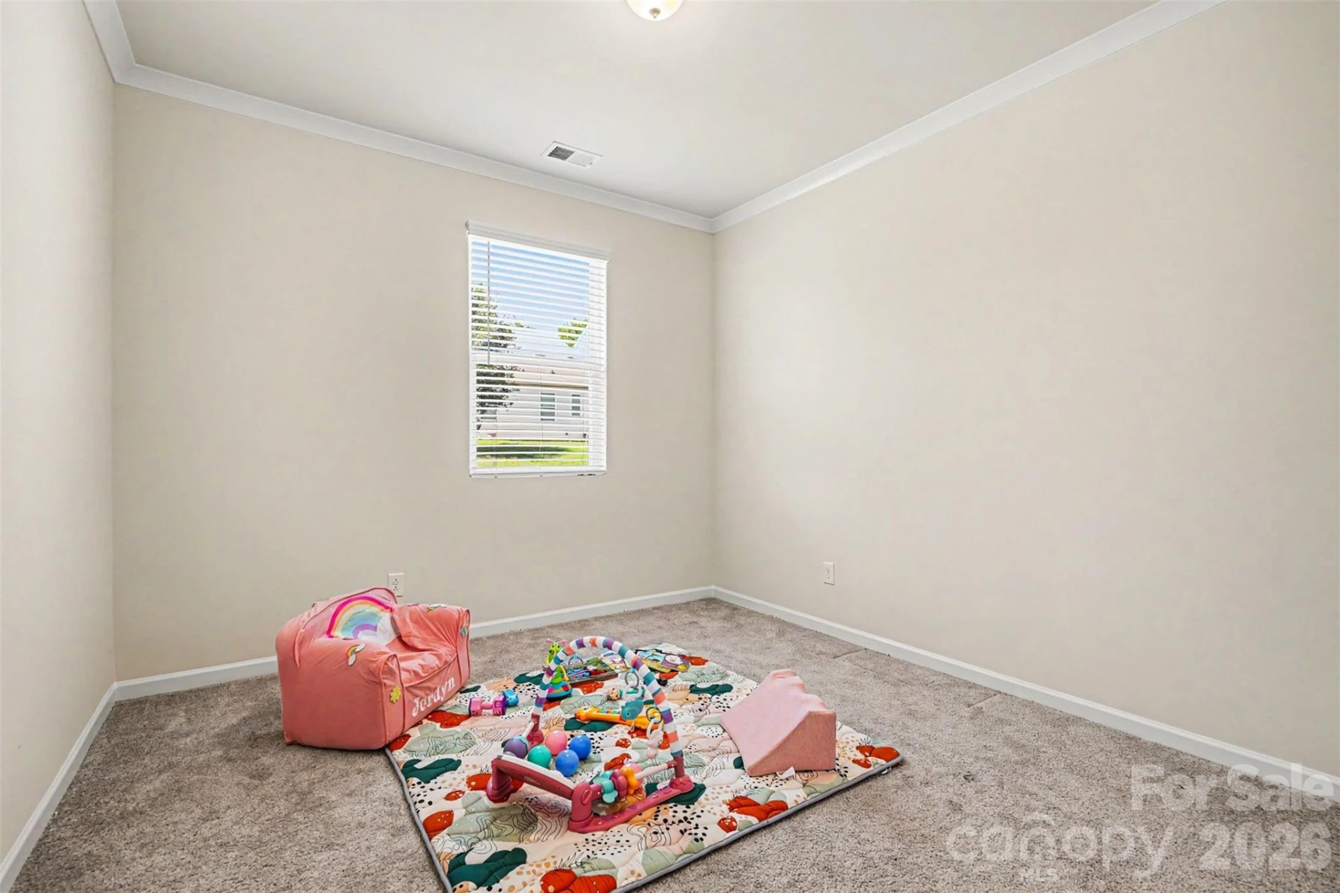 1705 Bailey Ridge Drive - Photo 24