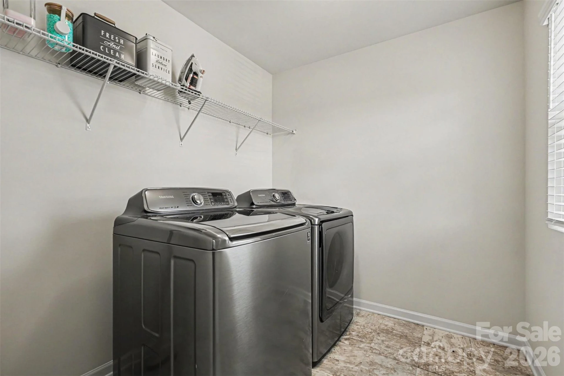 1705 Bailey Ridge Drive - Photo 25