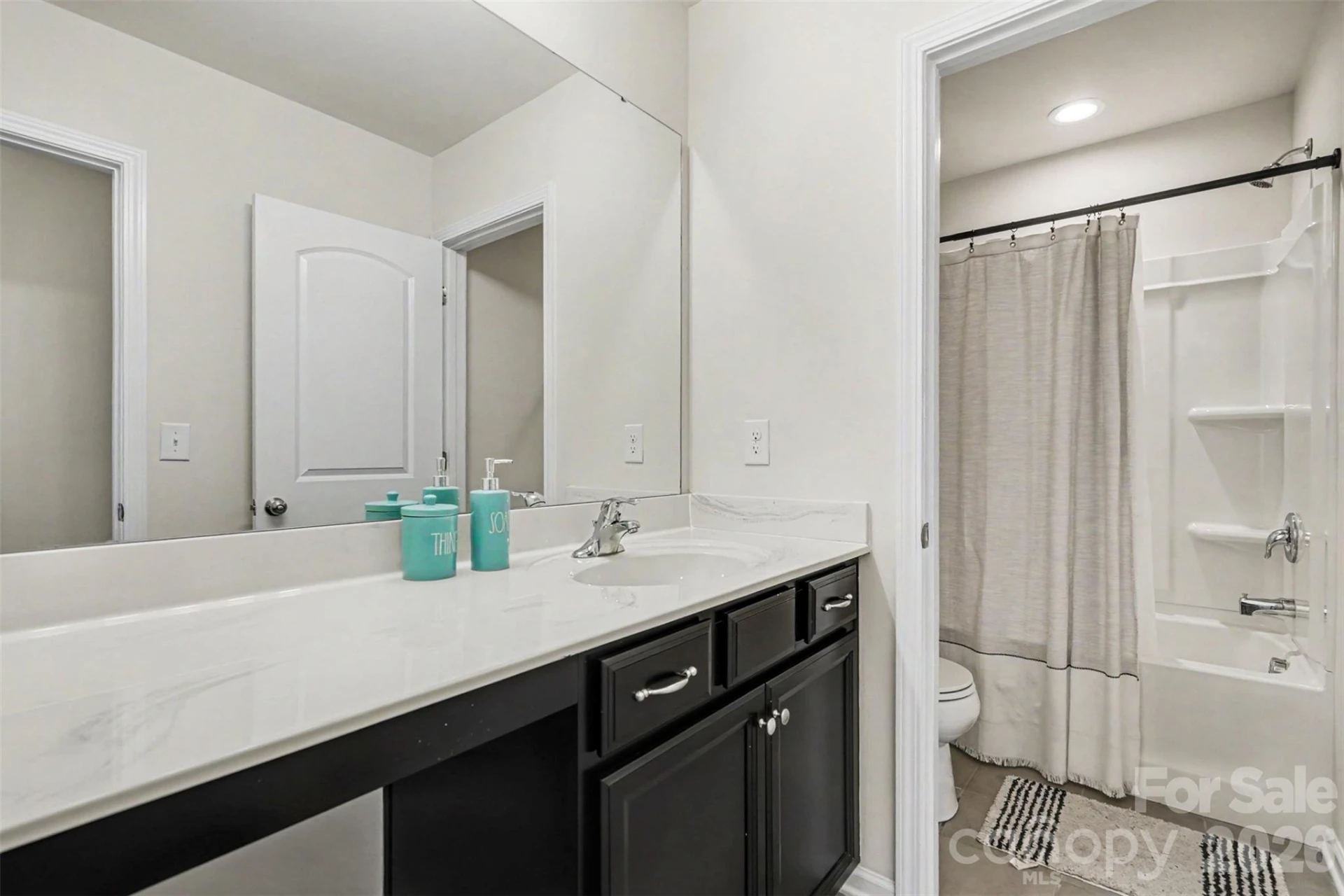 1705 Bailey Ridge Drive - Photo 26