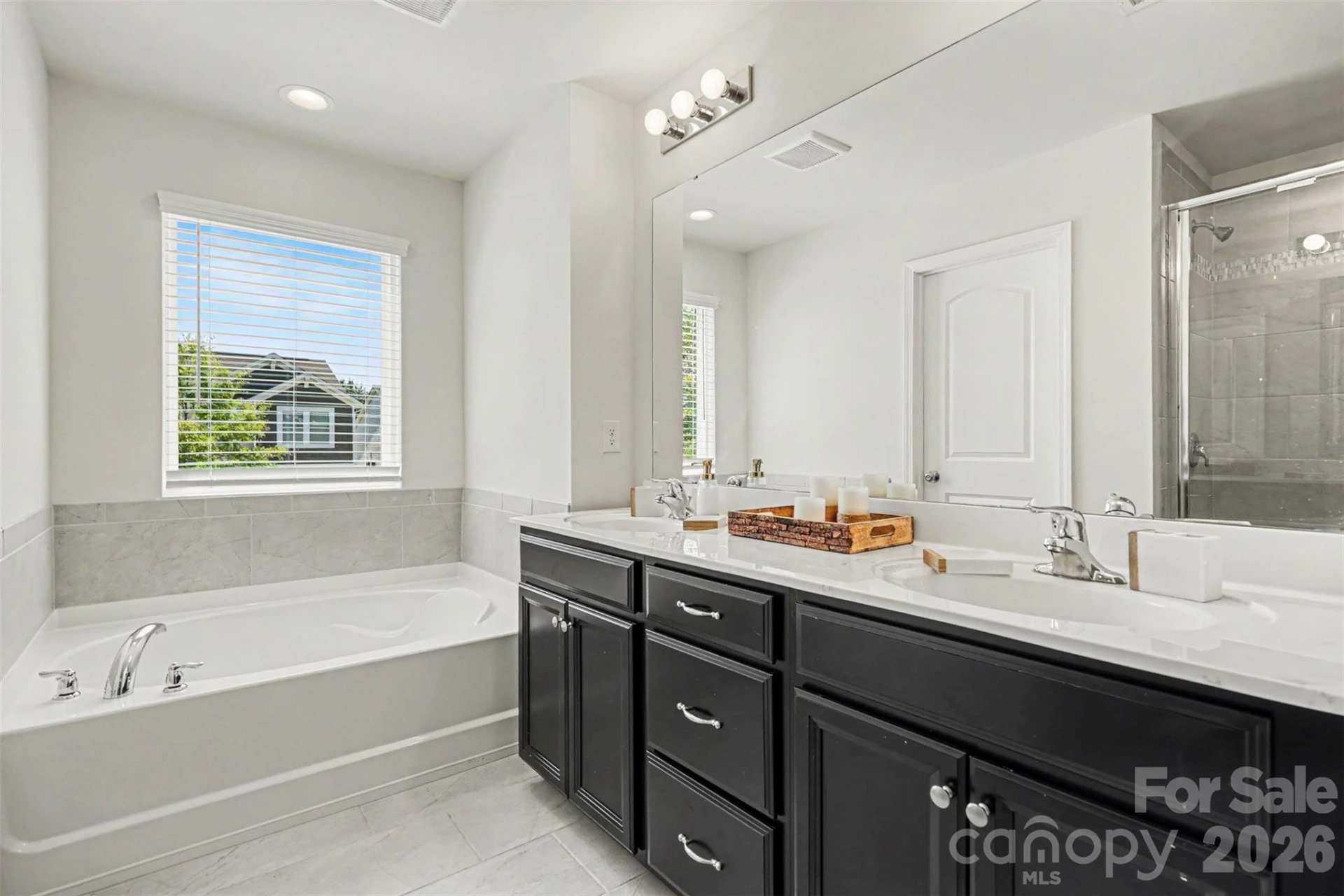 1705 Bailey Ridge Drive - Photo 27