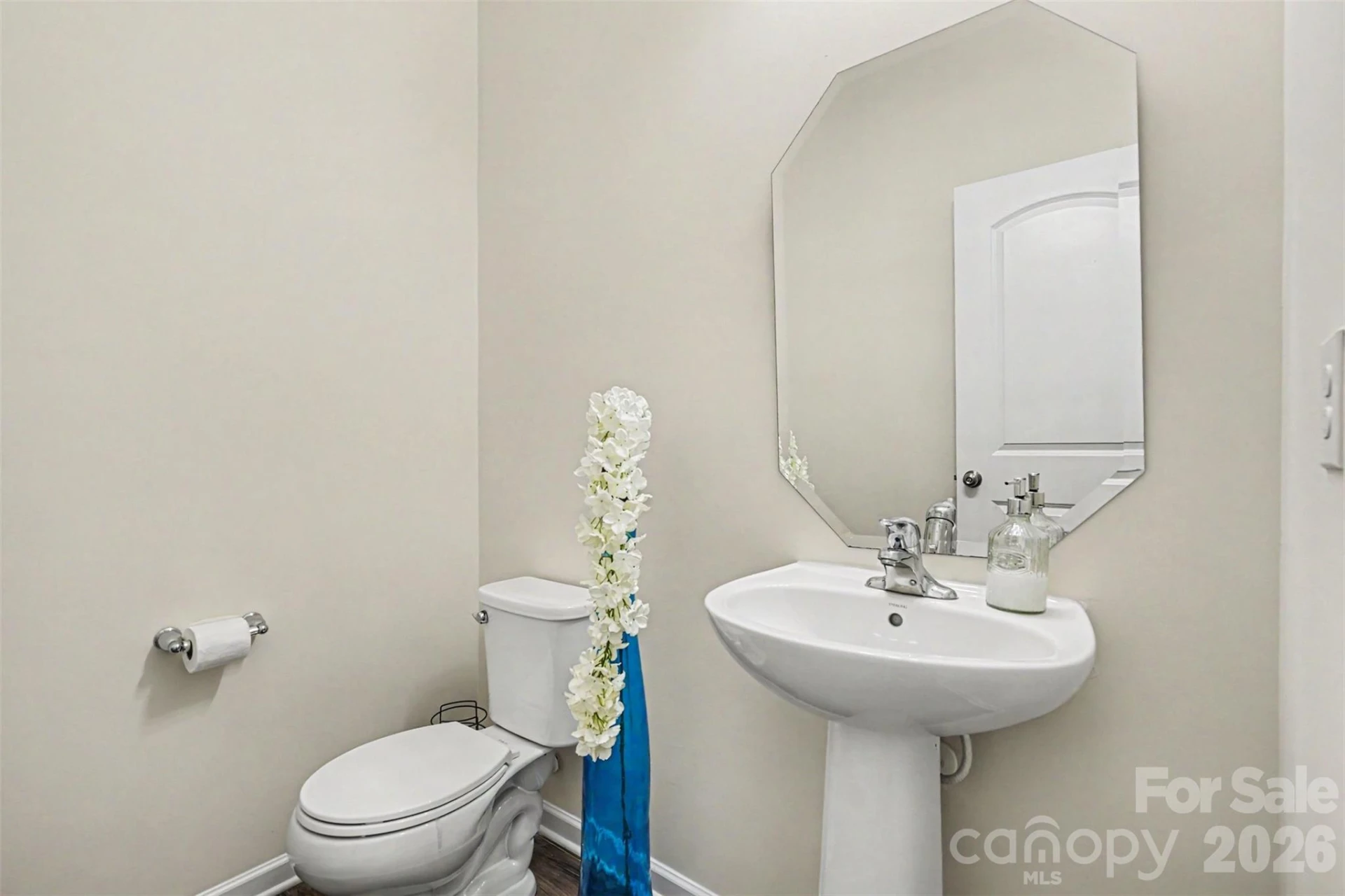 1705 Bailey Ridge Drive - Photo 28