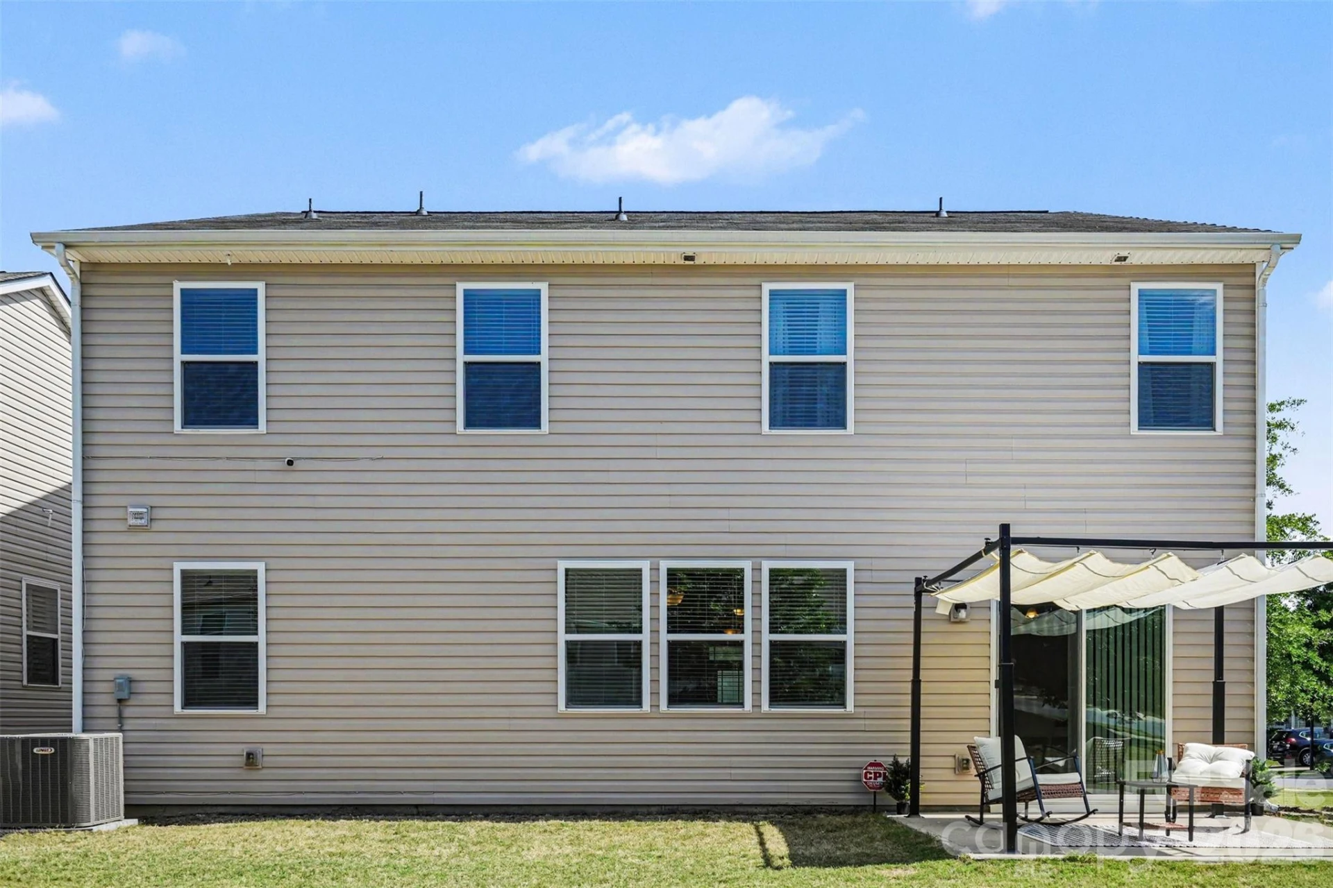 1705 Bailey Ridge Drive - Photo 30
