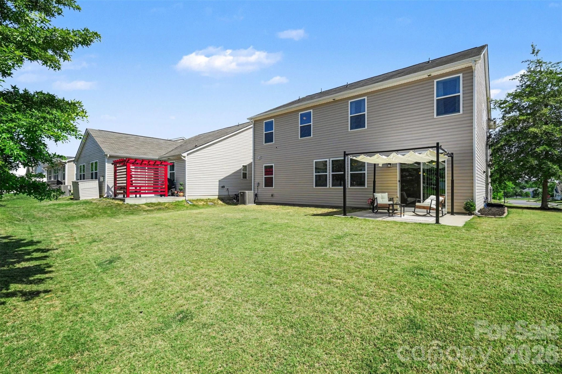 1705 Bailey Ridge Drive - Photo 31