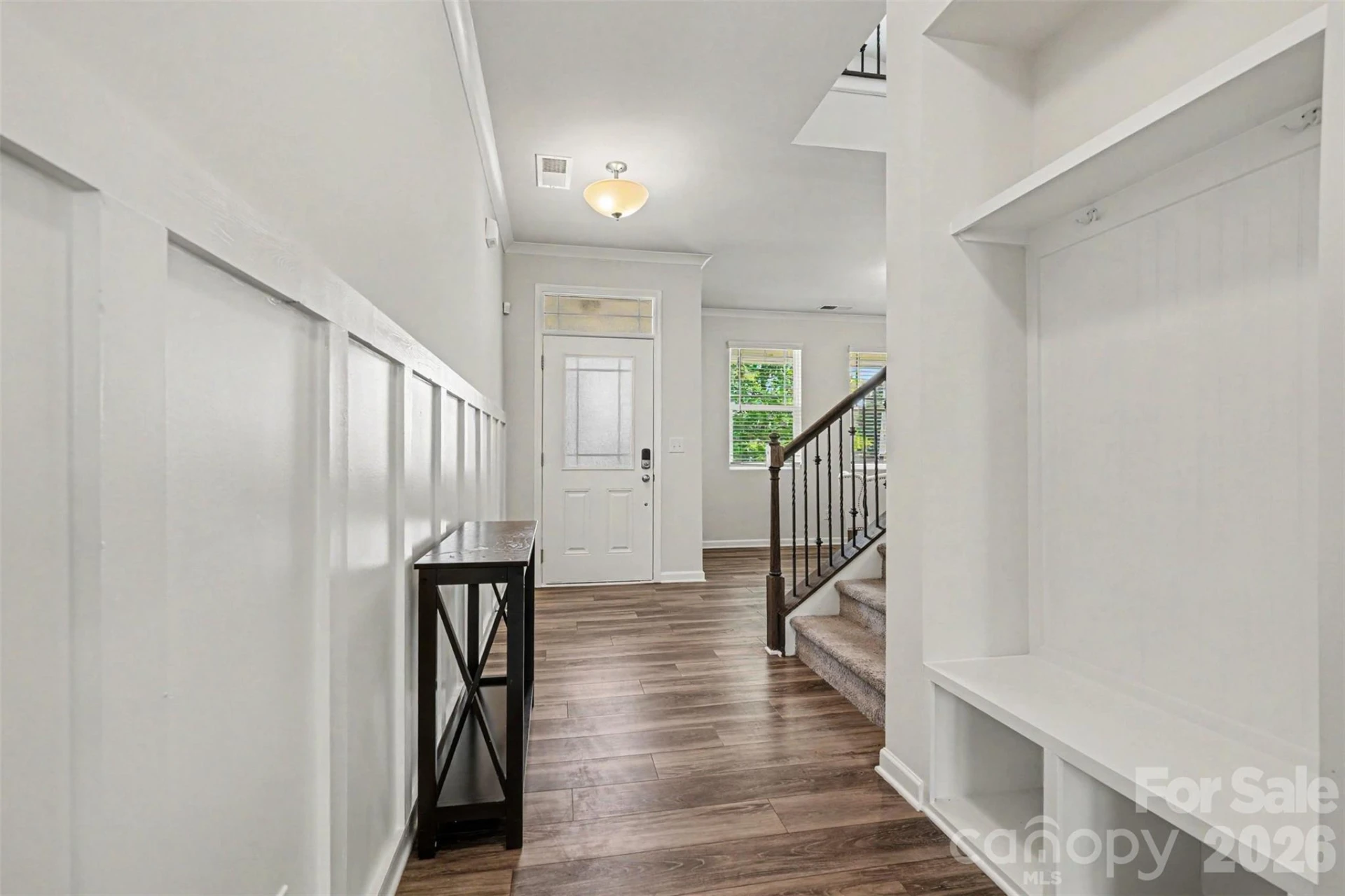 1705 Bailey Ridge Drive - Photo 5