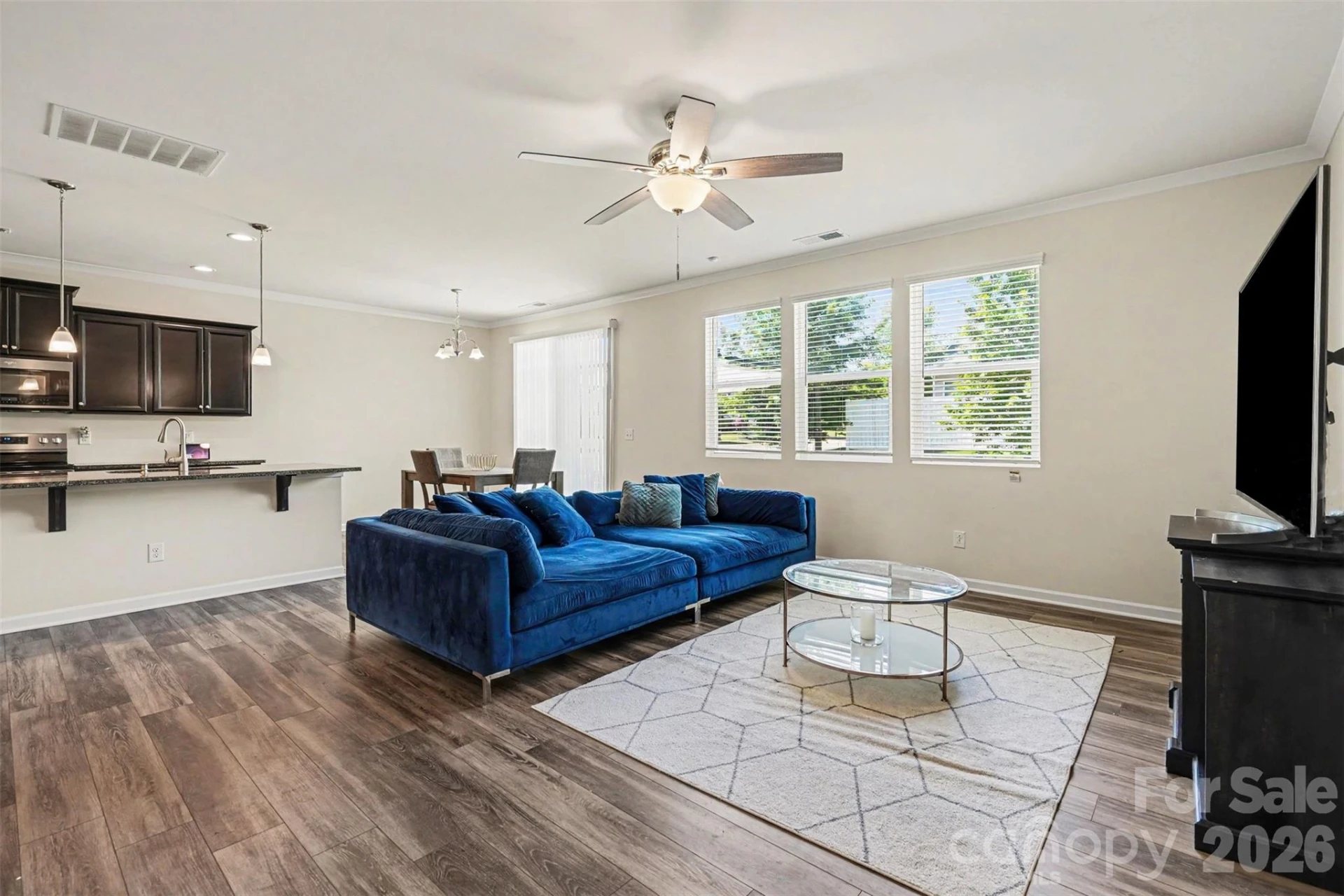1705 Bailey Ridge Drive - Photo 6