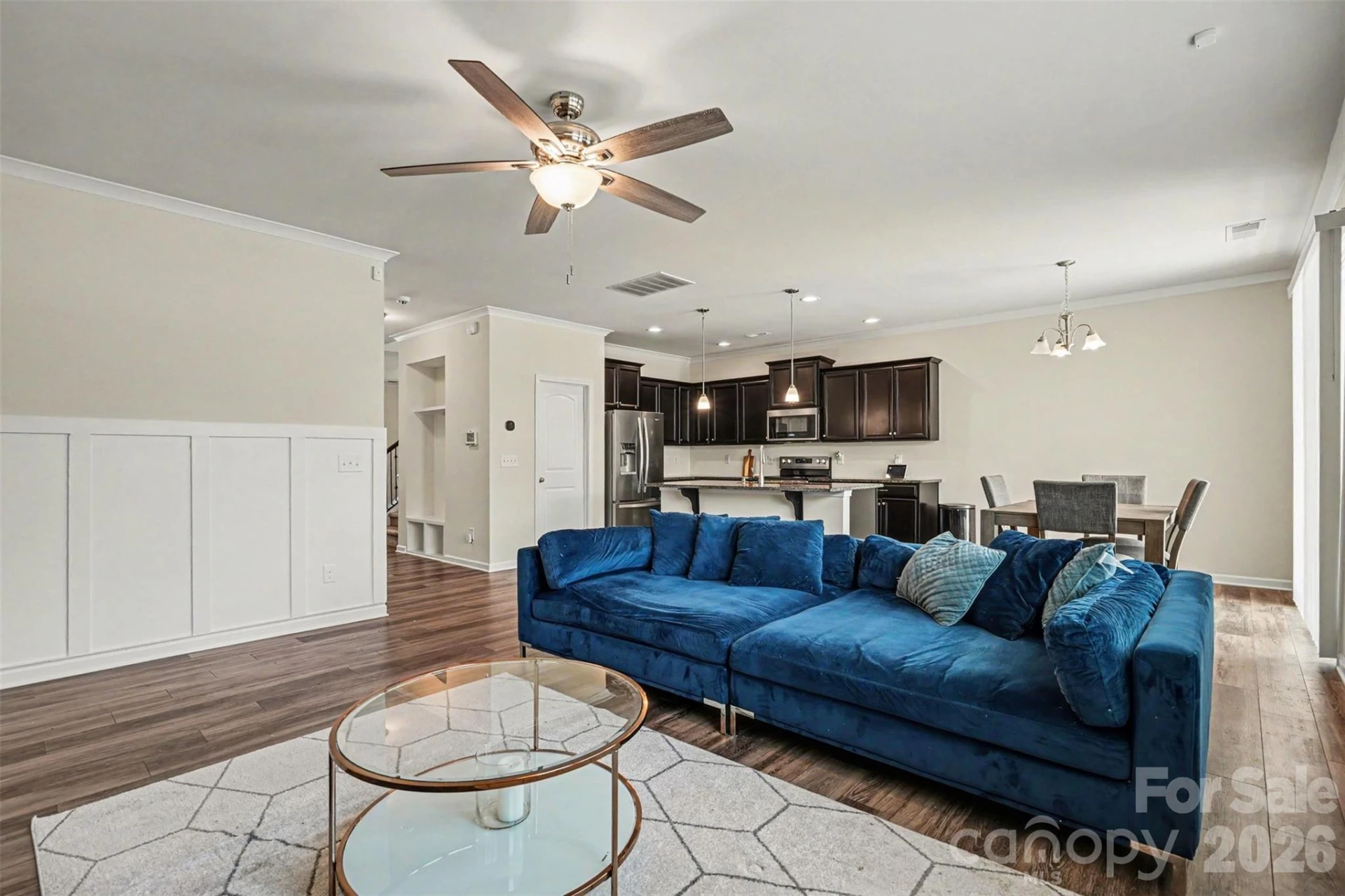 1705 Bailey Ridge Drive - Photo 7