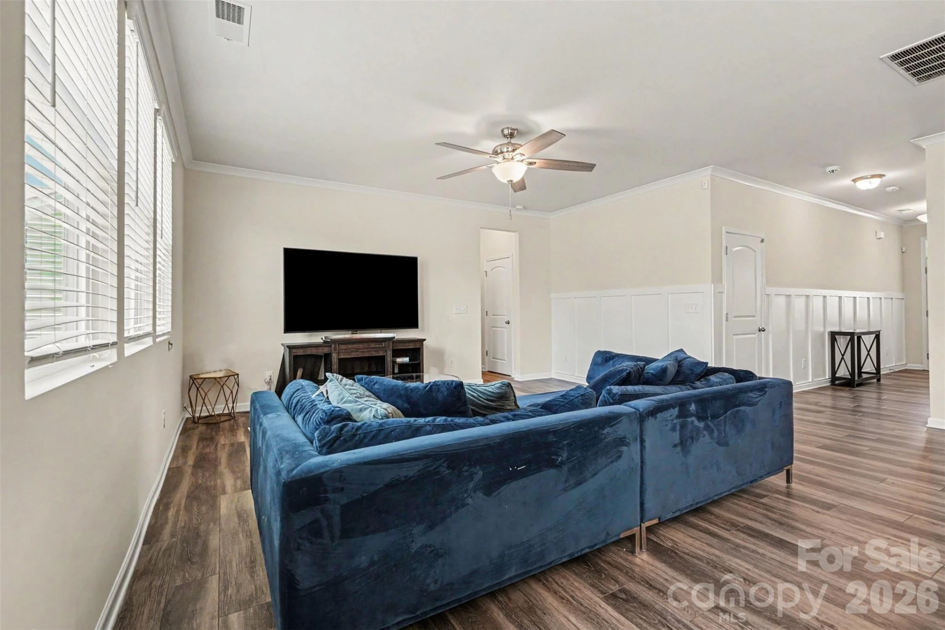 1705 Bailey Ridge Drive - Photo 9