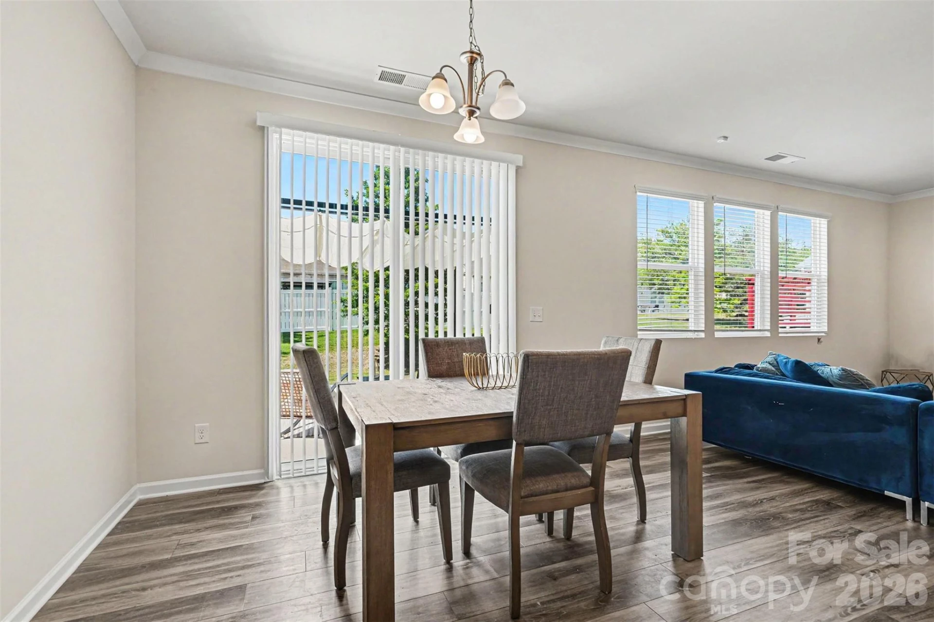 1705 Bailey Ridge Drive - Photo 10