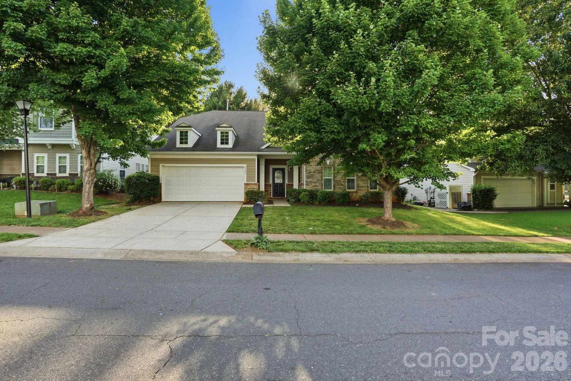 9527 Seamill Road