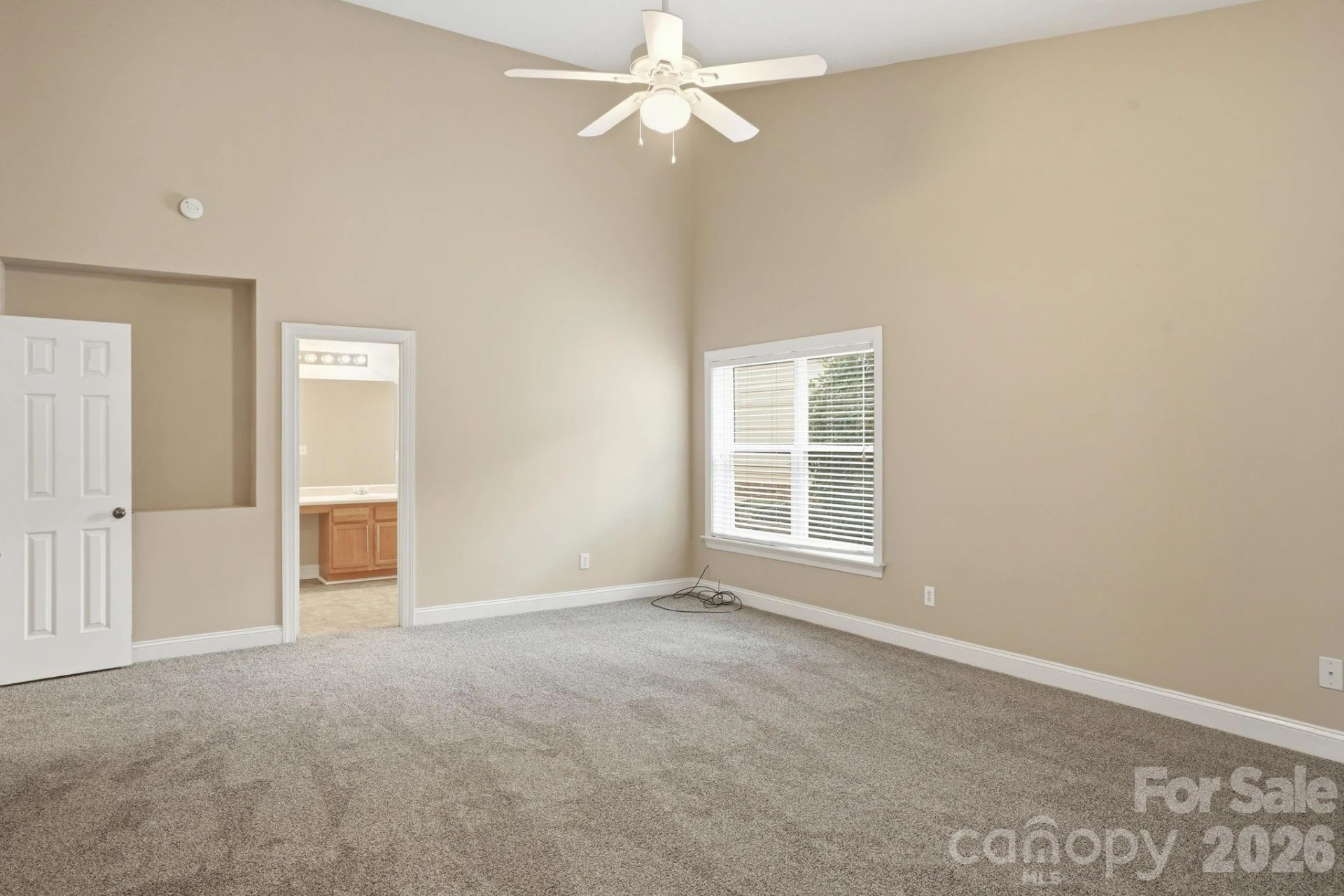 9527 Seamill Road - Photo 11