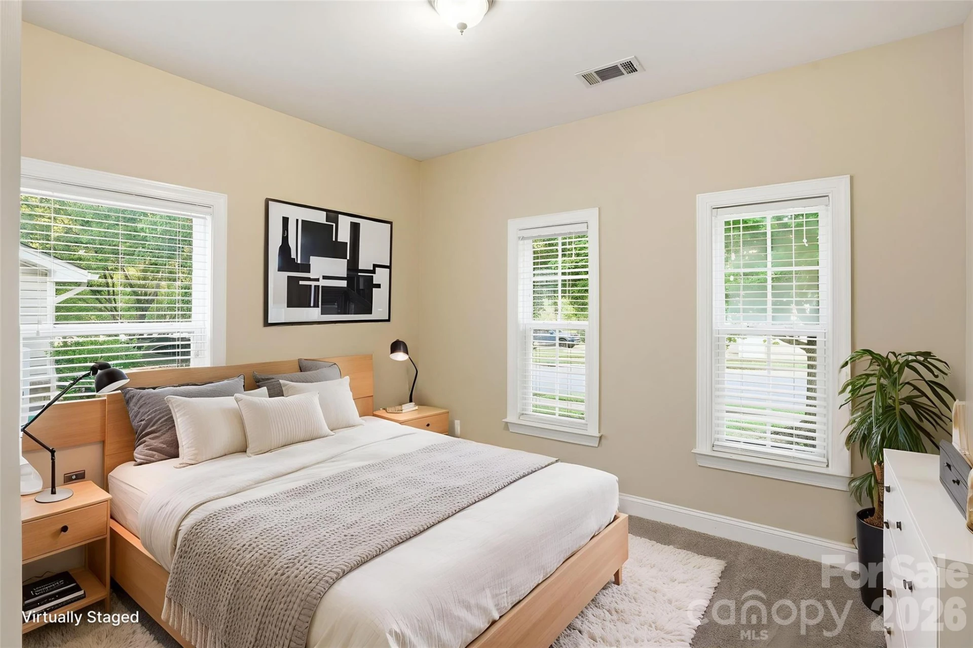 9527 Seamill Road - Photo 12