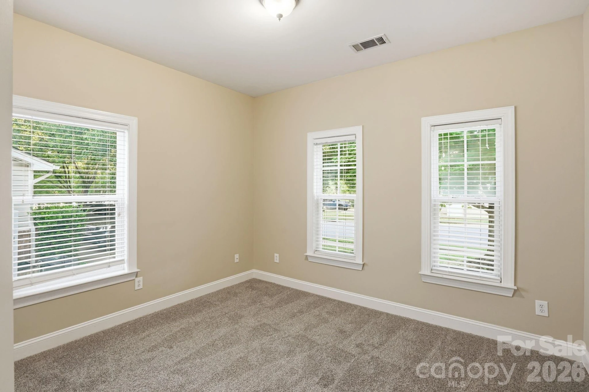 9527 Seamill Road - Photo 13