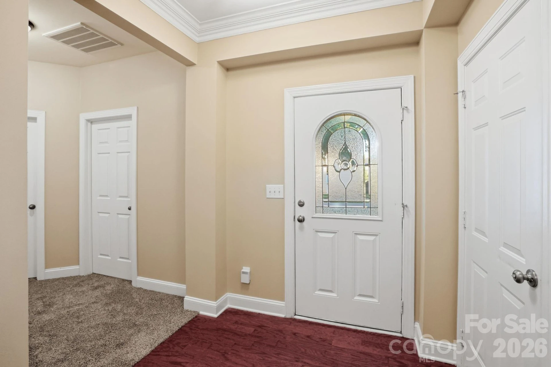 9527 Seamill Road - Photo 14