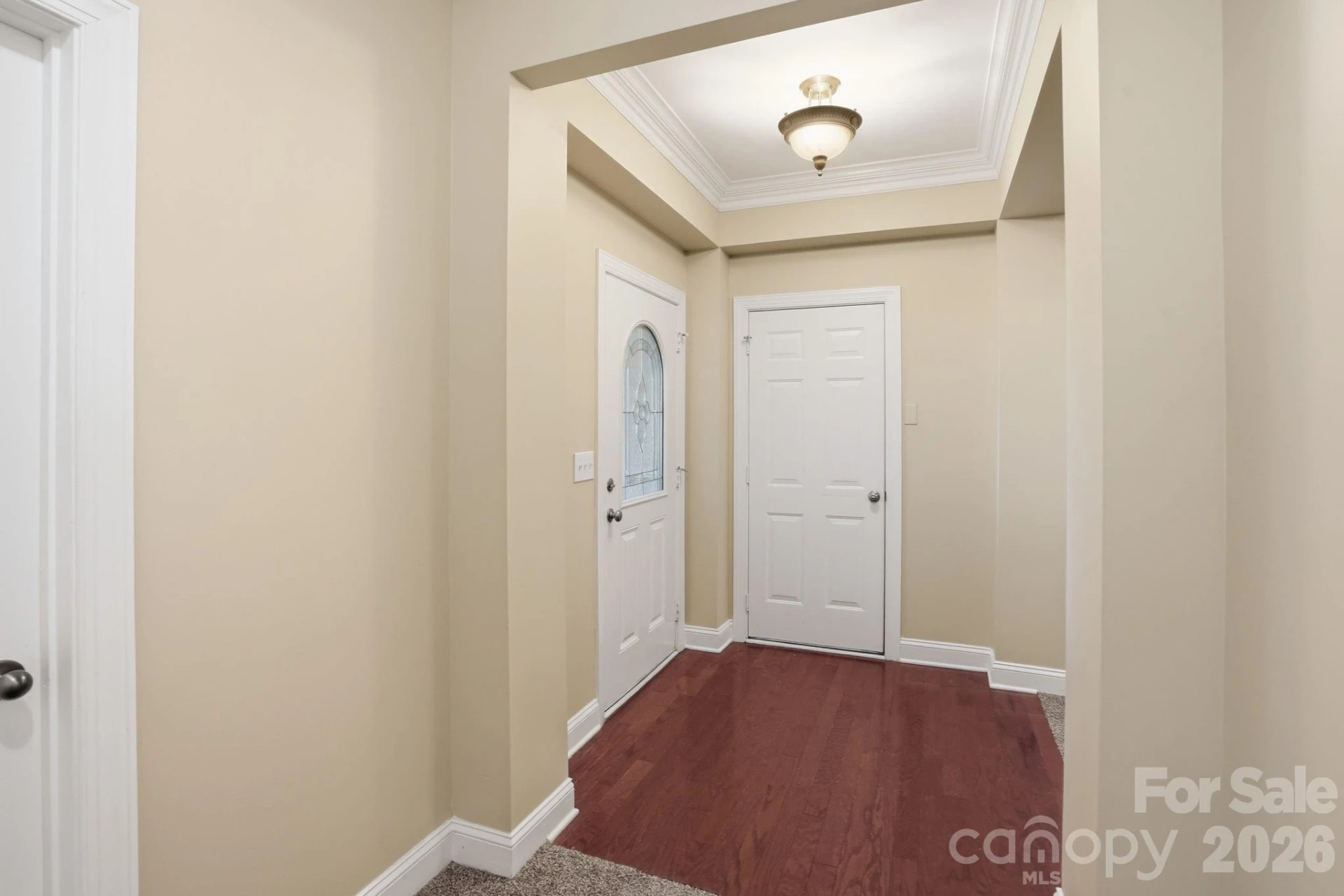 9527 Seamill Road - Photo 15
