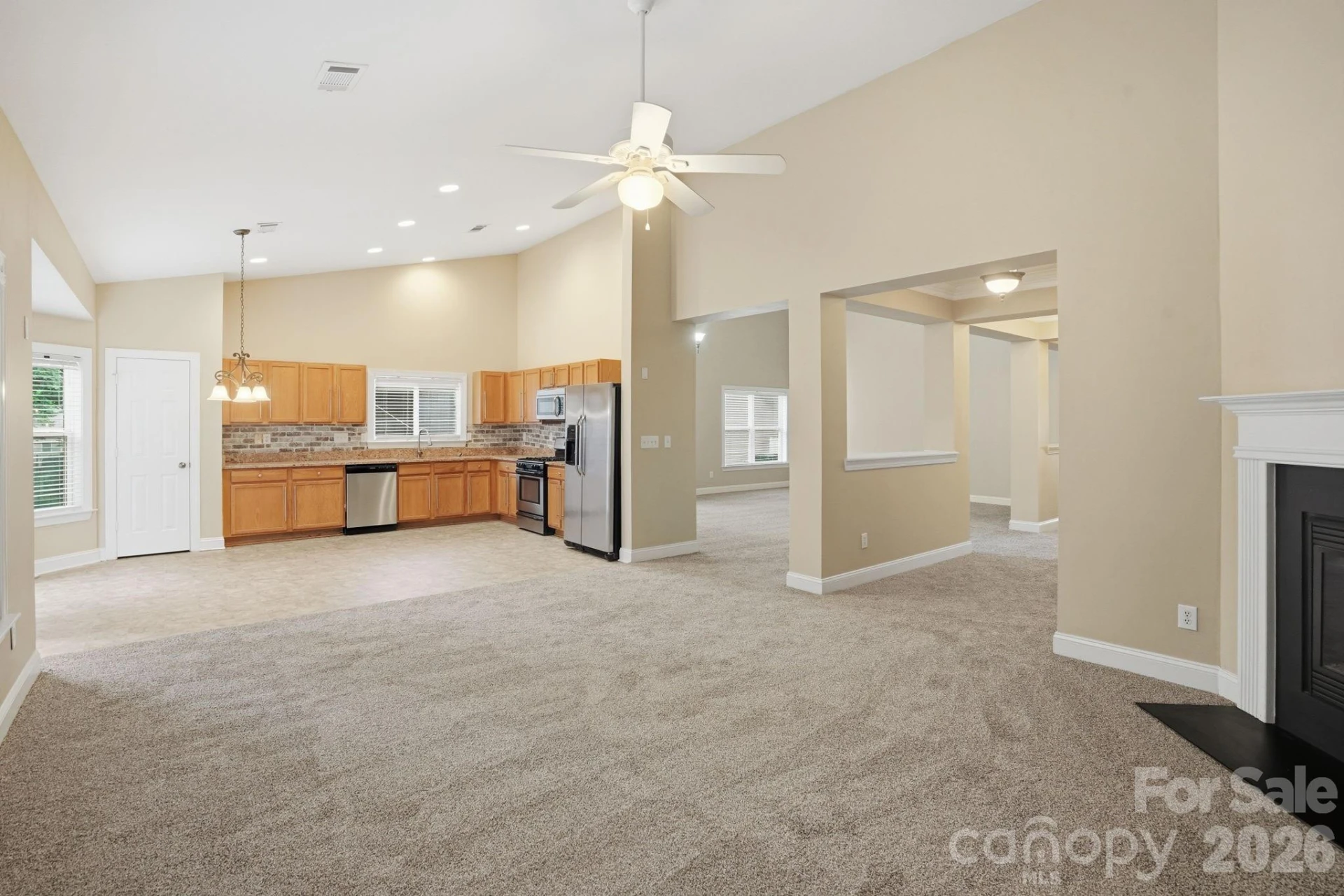 9527 Seamill Road - Photo 17