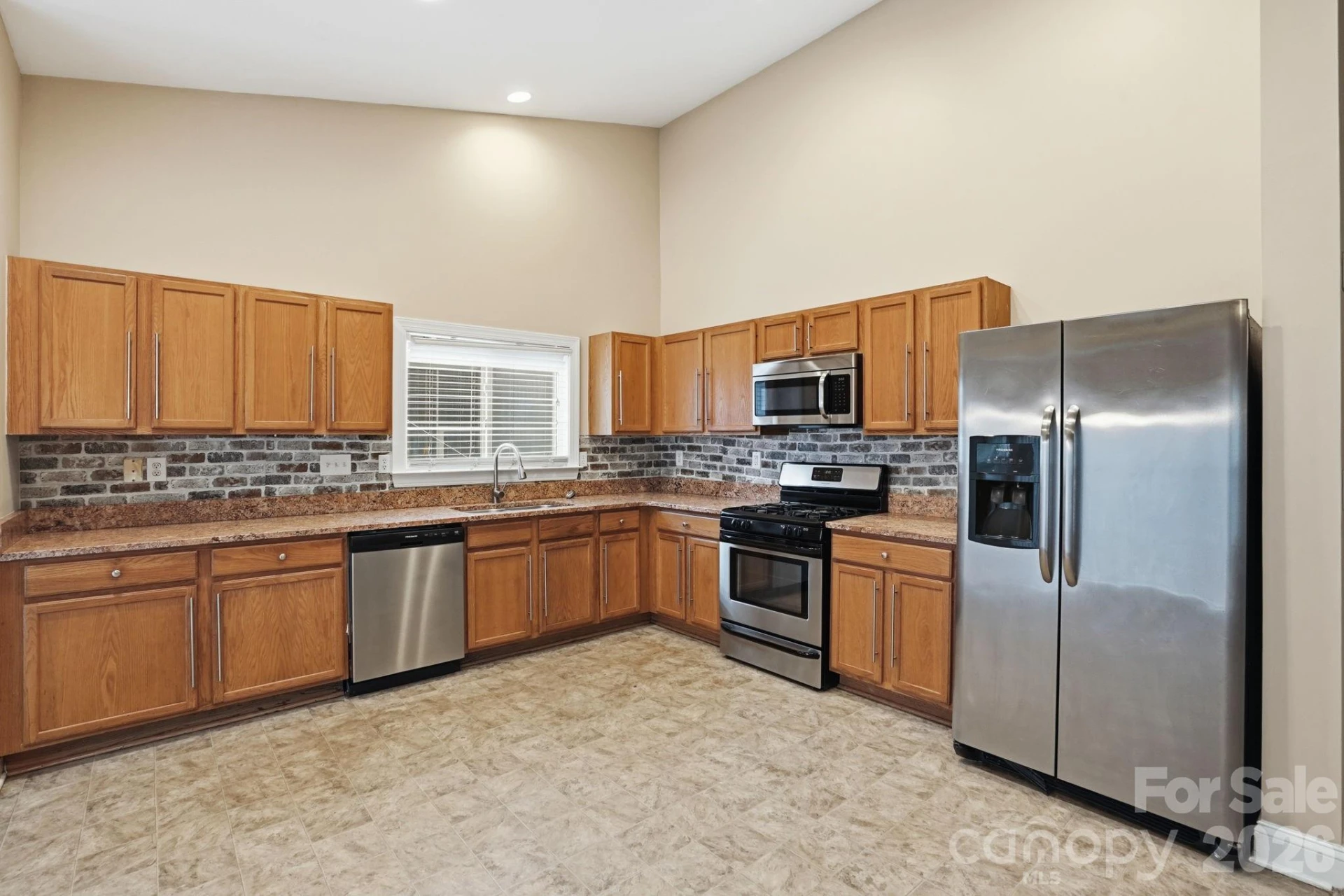 9527 Seamill Road - Photo 18