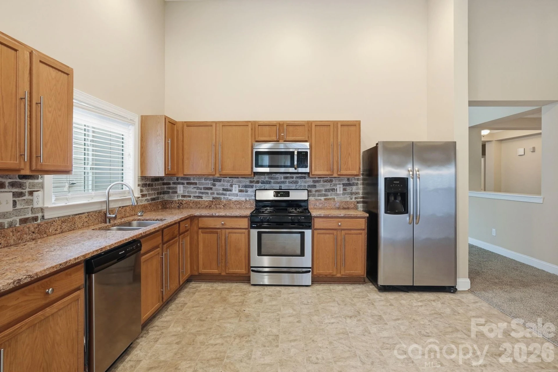 9527 Seamill Road - Photo 19