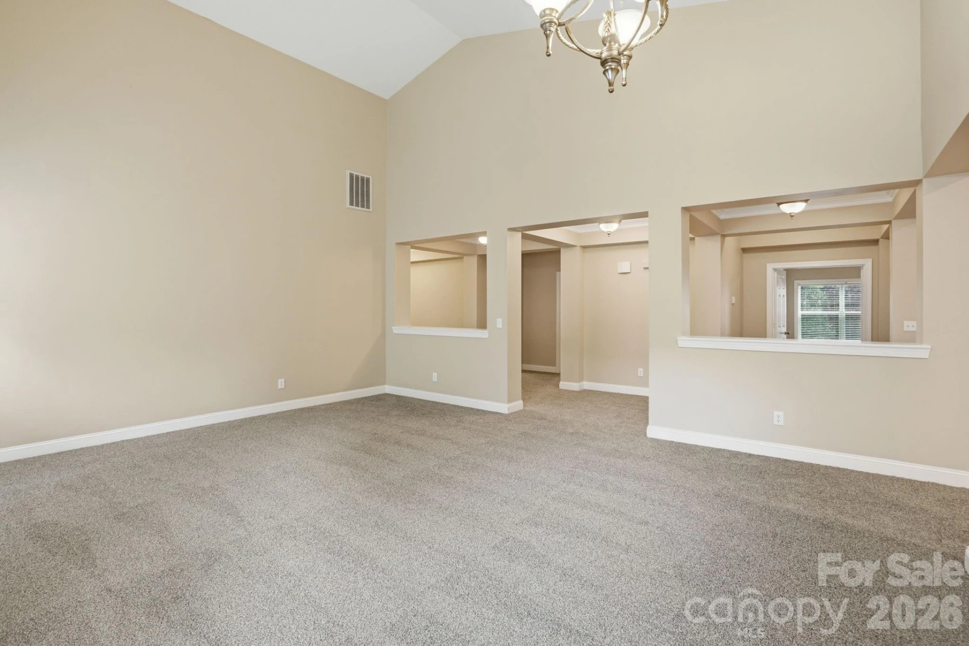 9527 Seamill Road - Photo 22