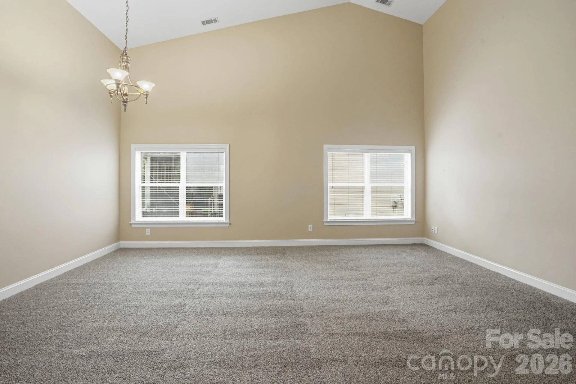 9527 Seamill Road - Photo 23