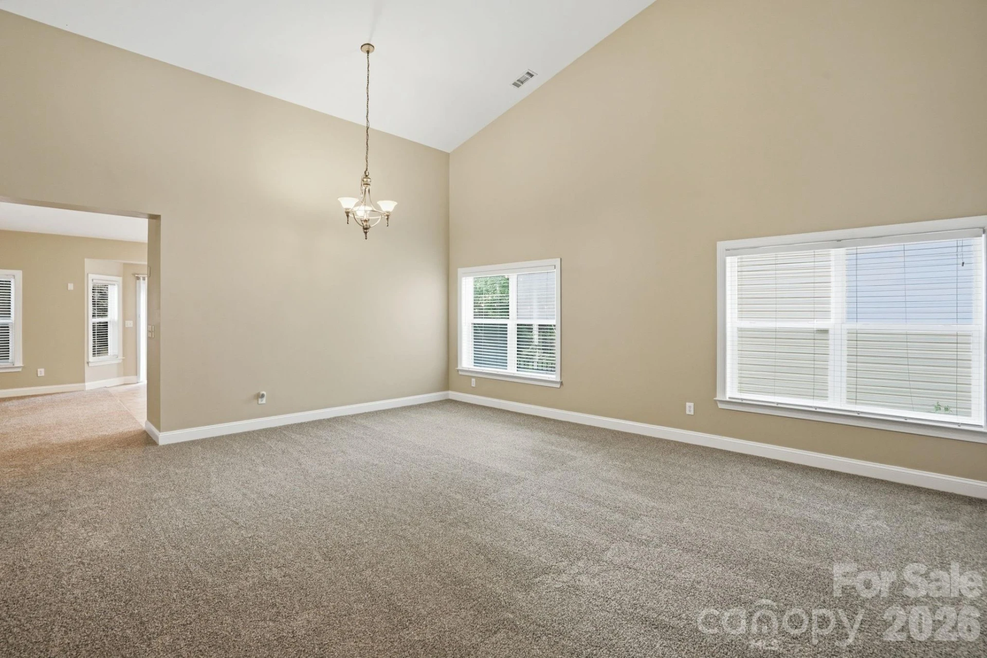9527 Seamill Road - Photo 24
