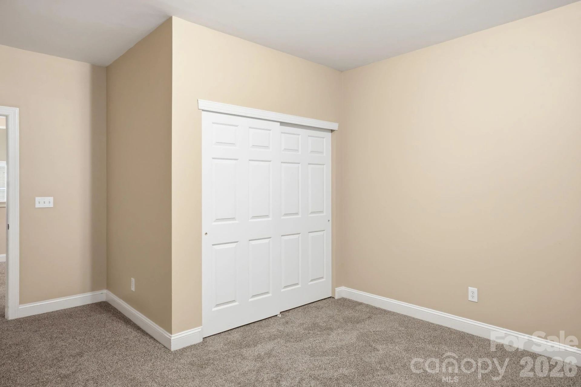 9527 Seamill Road - Photo 26