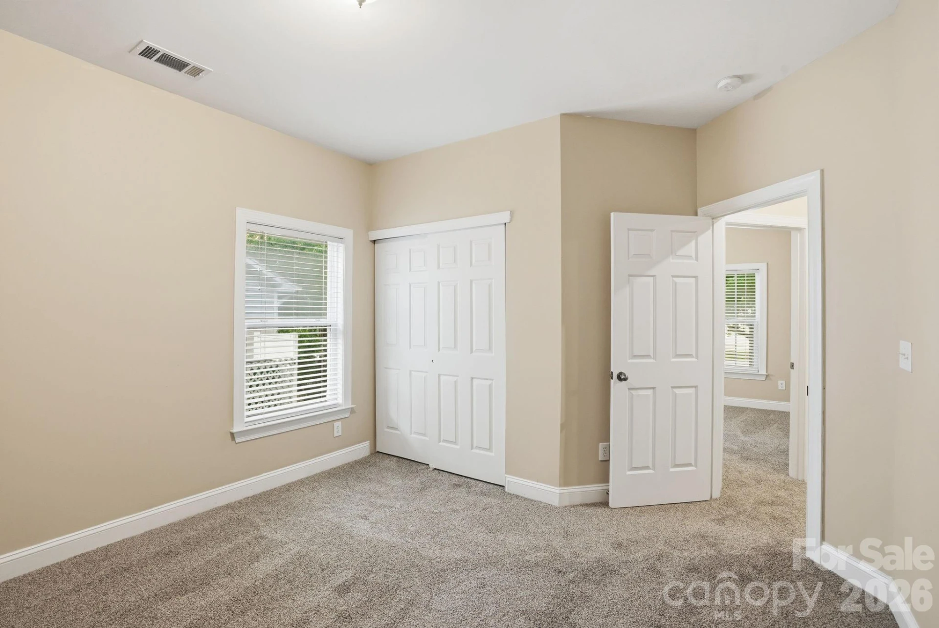 9527 Seamill Road - Photo 27