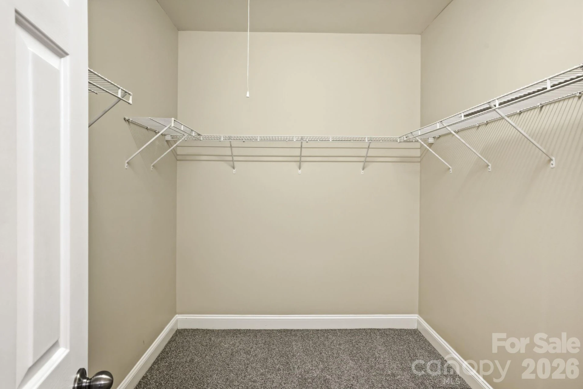 9527 Seamill Road - Photo 29