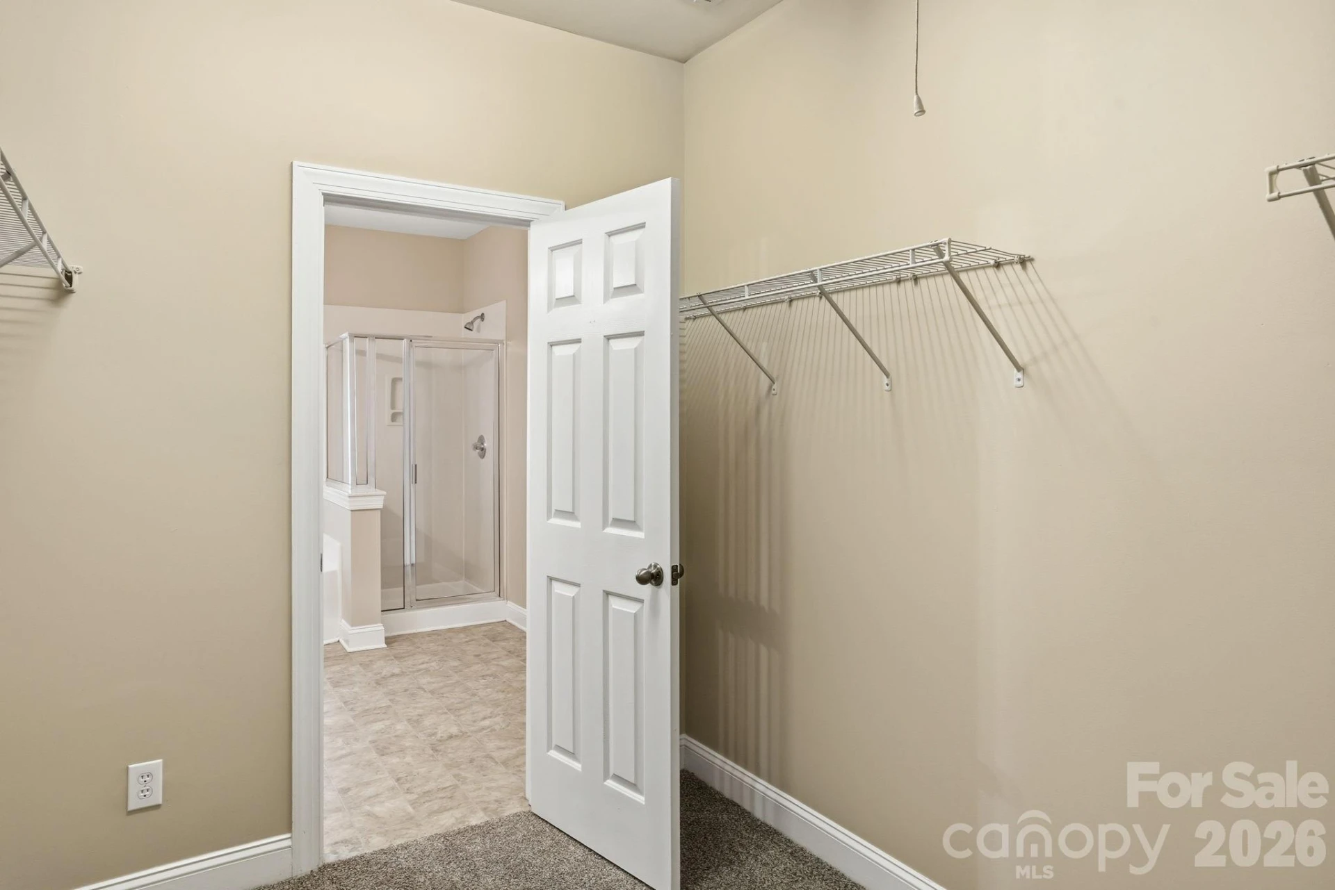 9527 Seamill Road - Photo 30