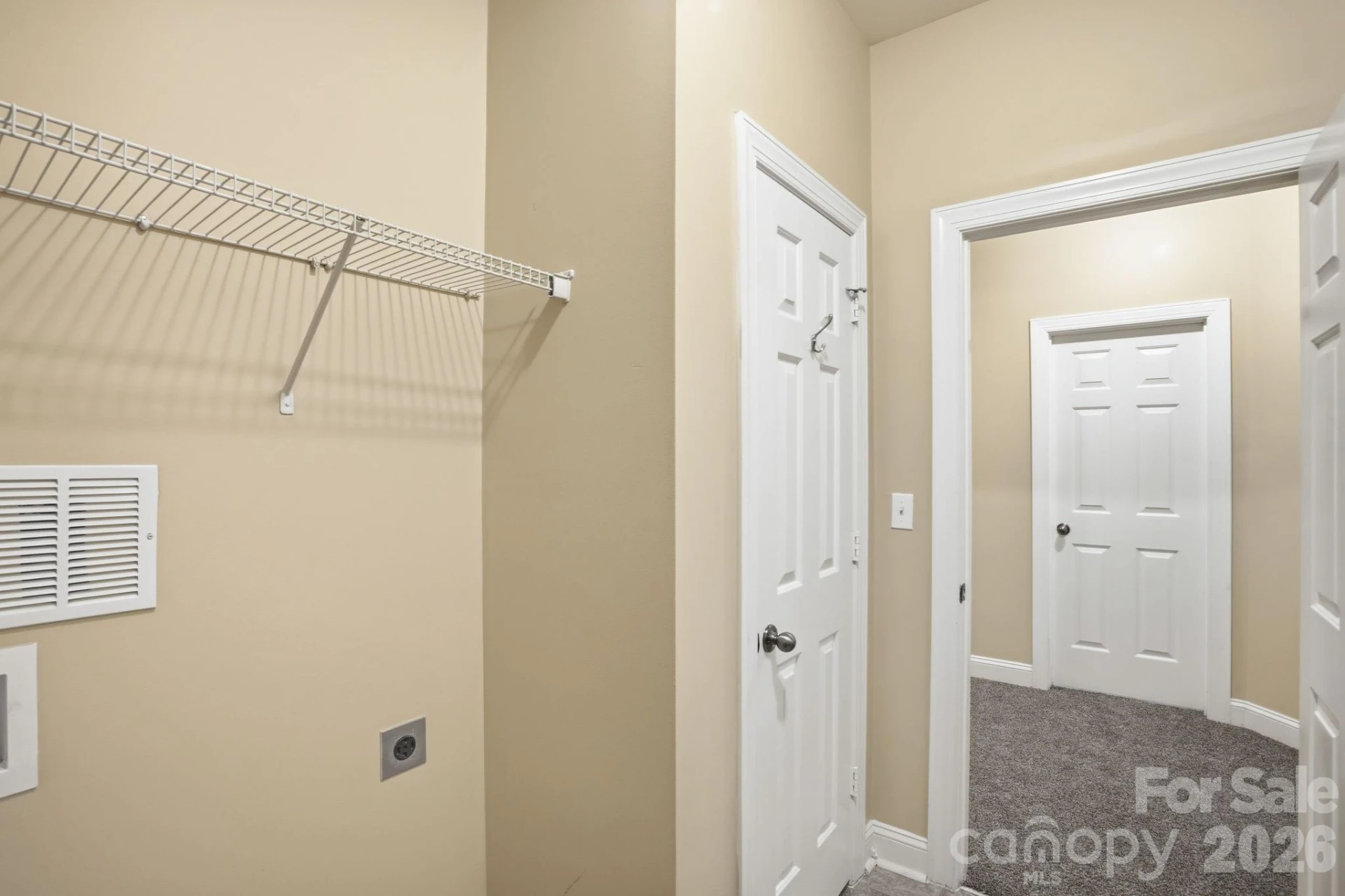 9527 Seamill Road - Photo 31