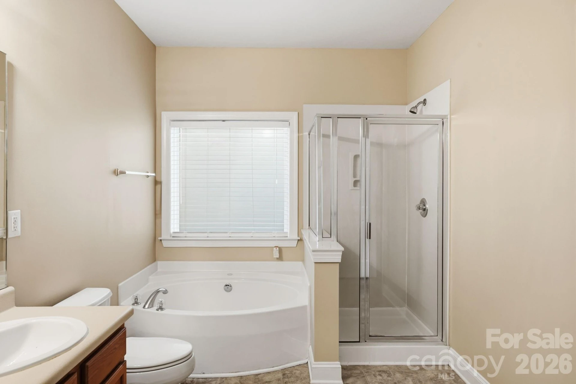 9527 Seamill Road - Photo 33